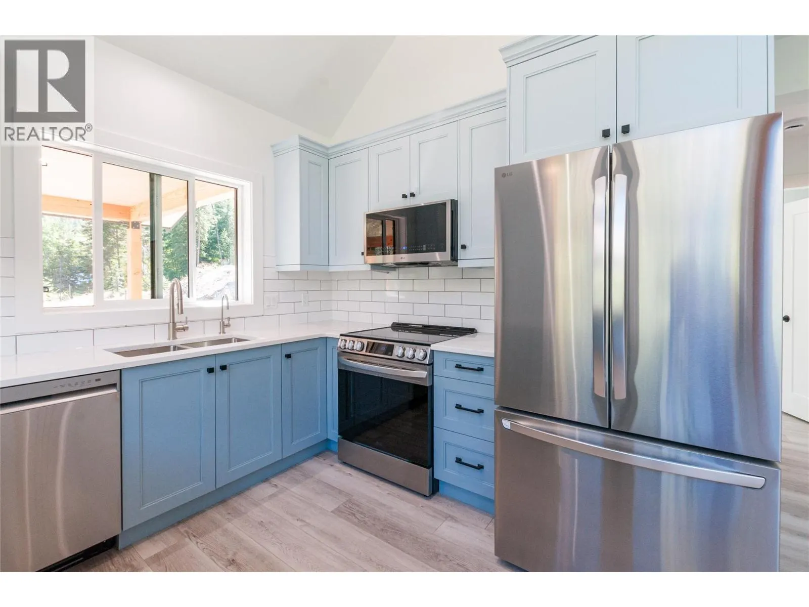 645 Grand Oro Road