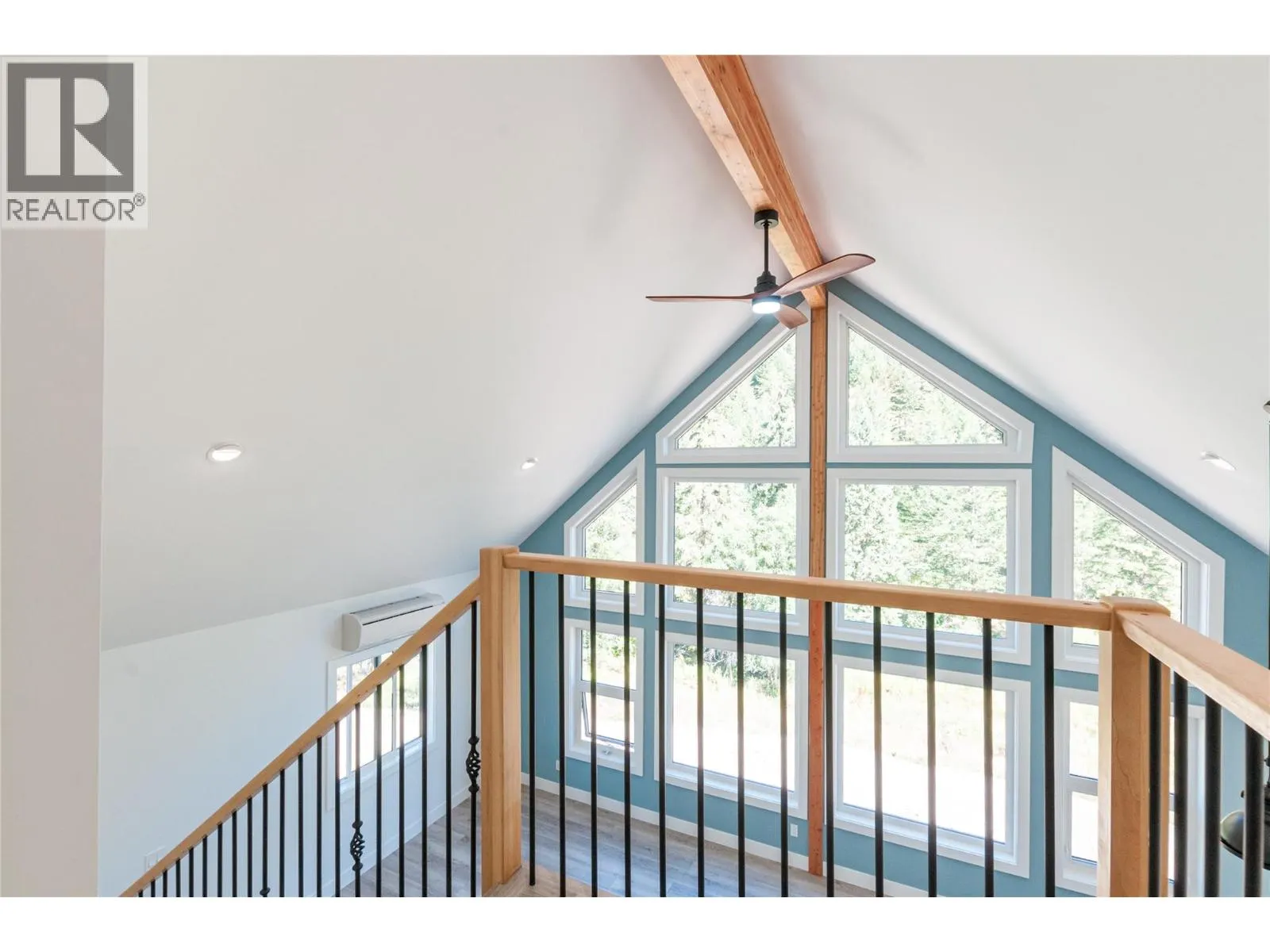 645 Grand Oro Road
