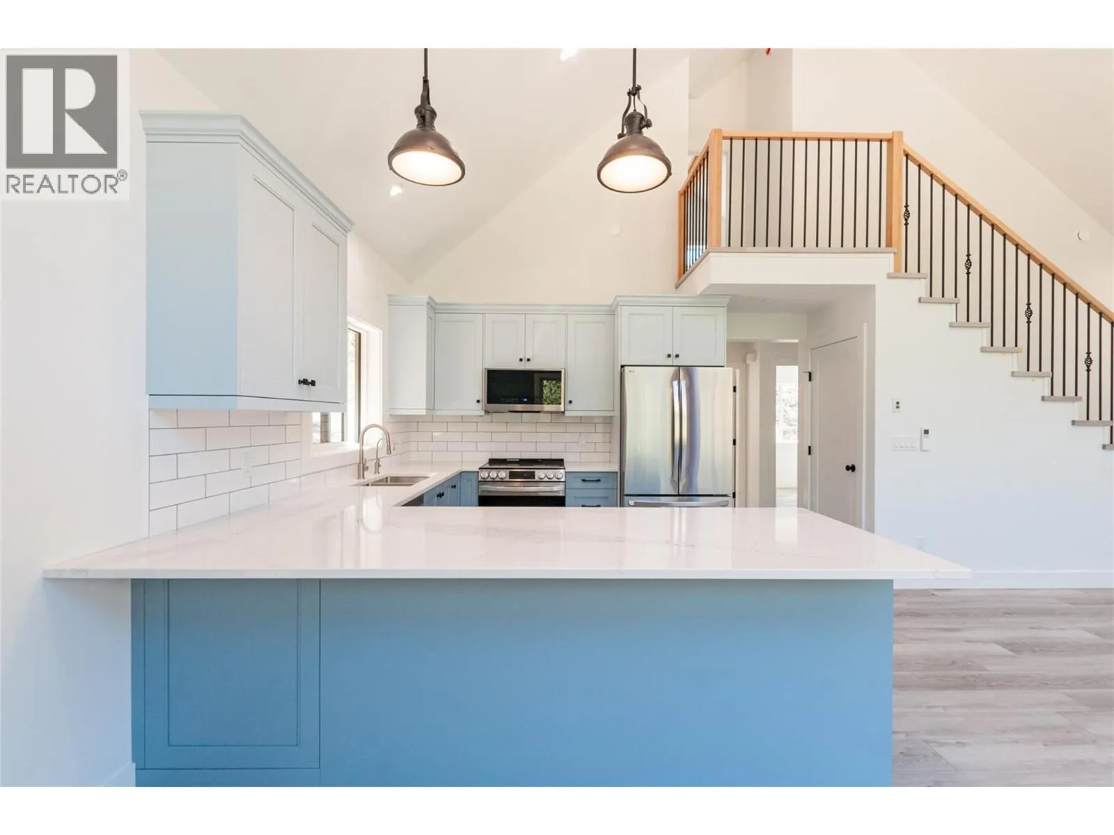645 Grand Oro Road