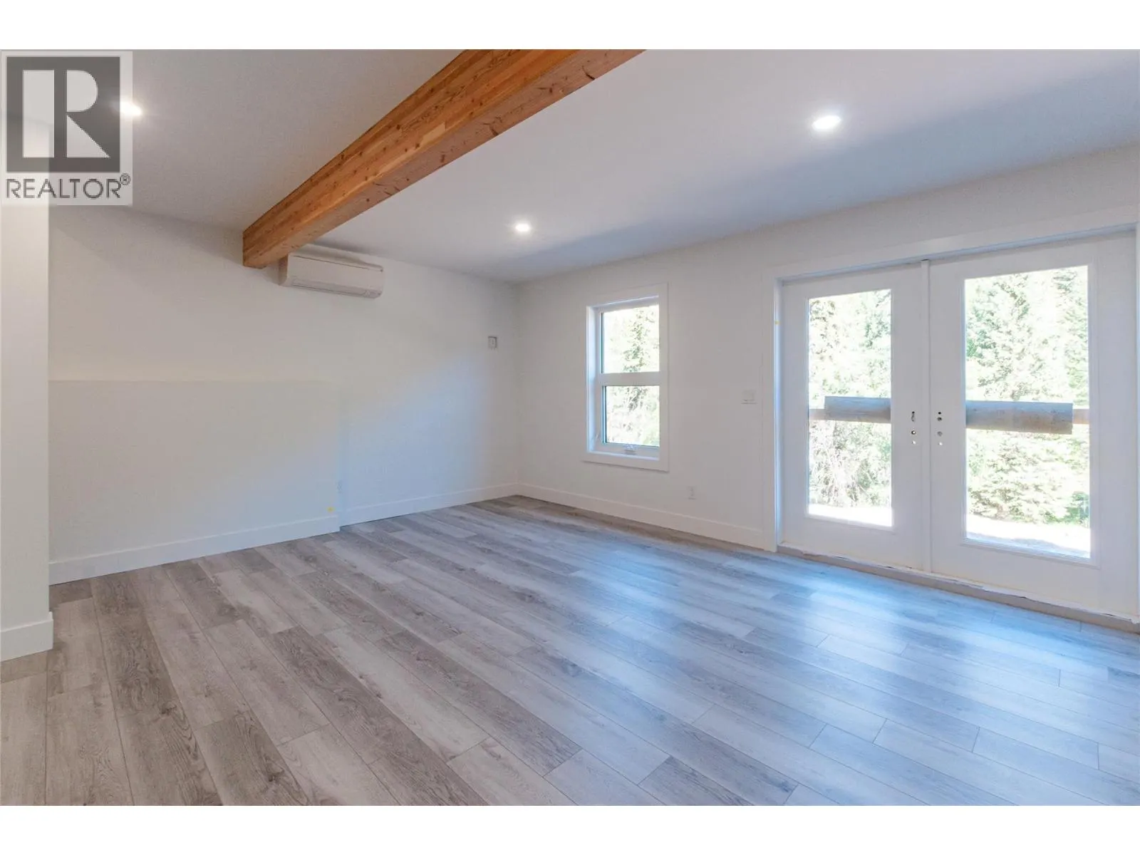 645 Grand Oro Road