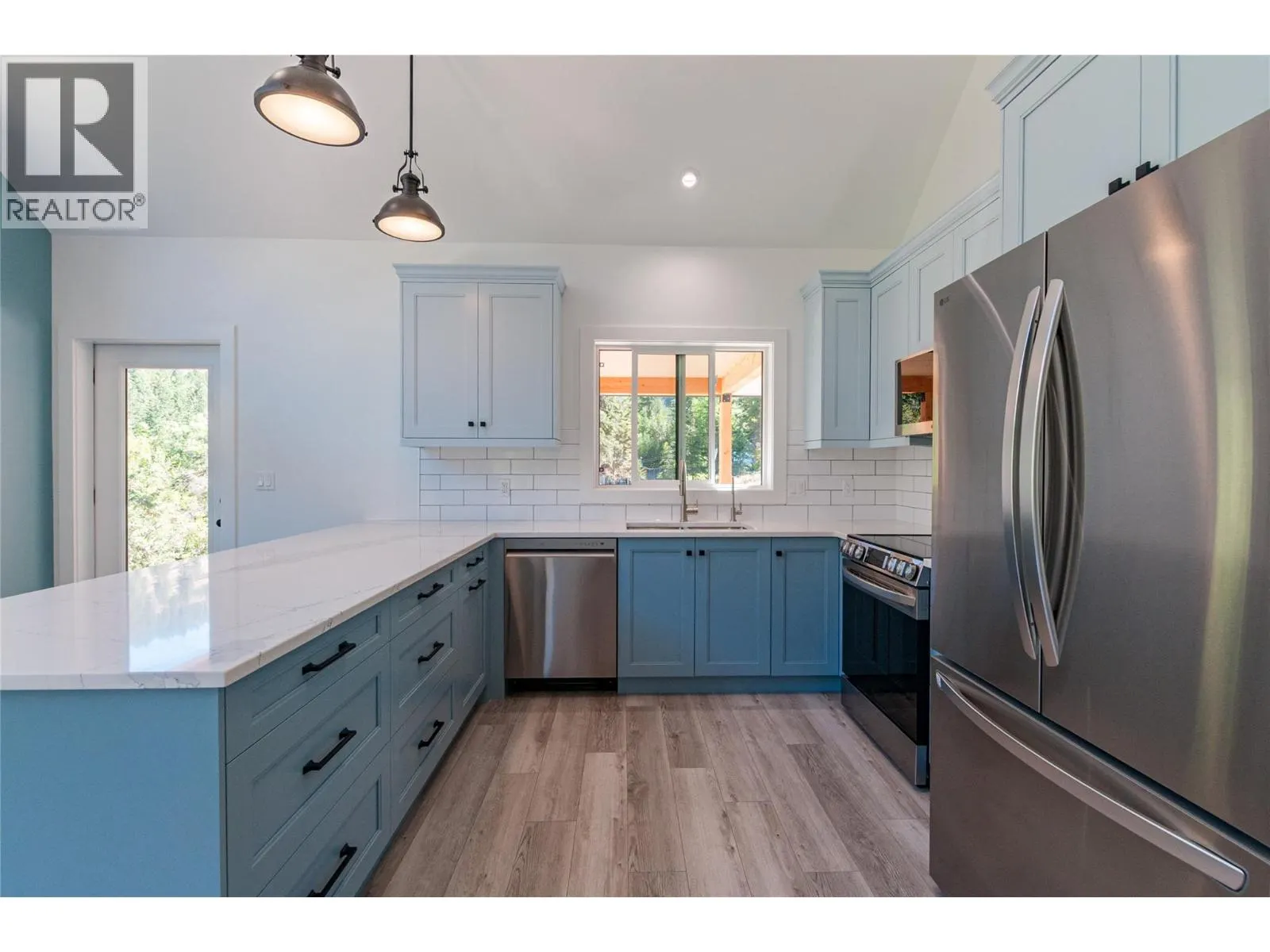 645 Grand Oro Road