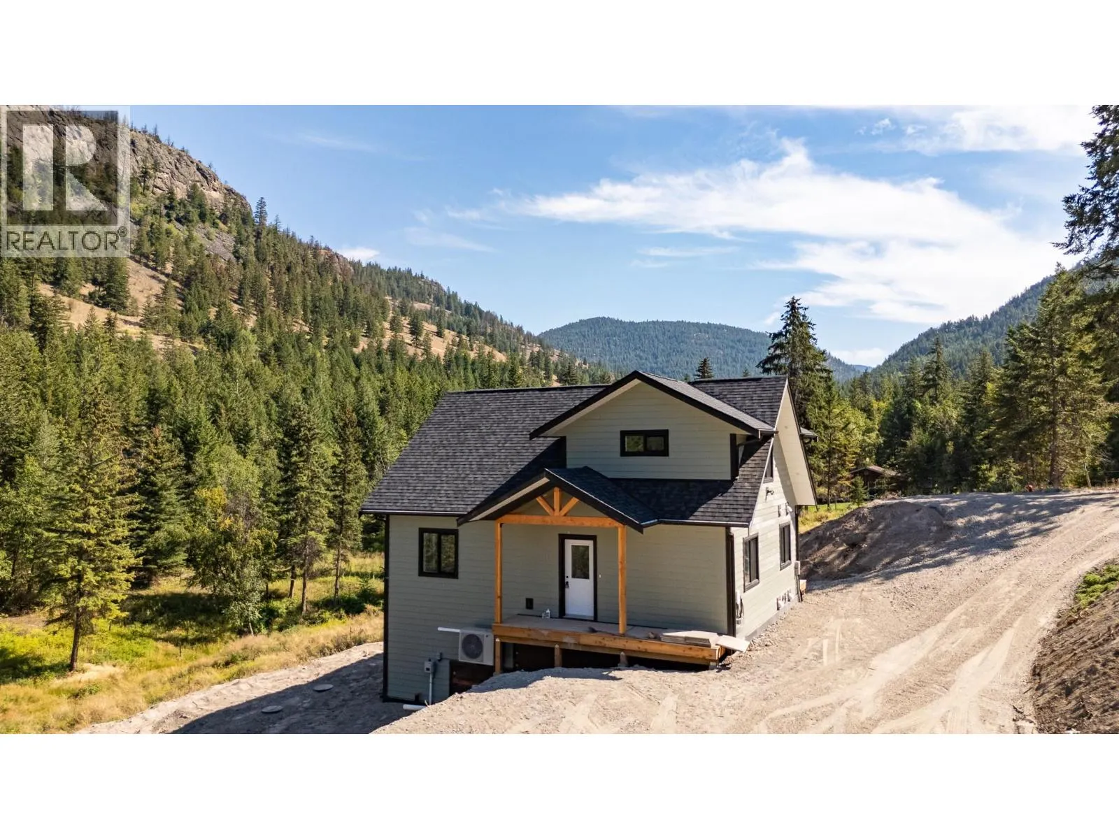 645 Grand Oro Road