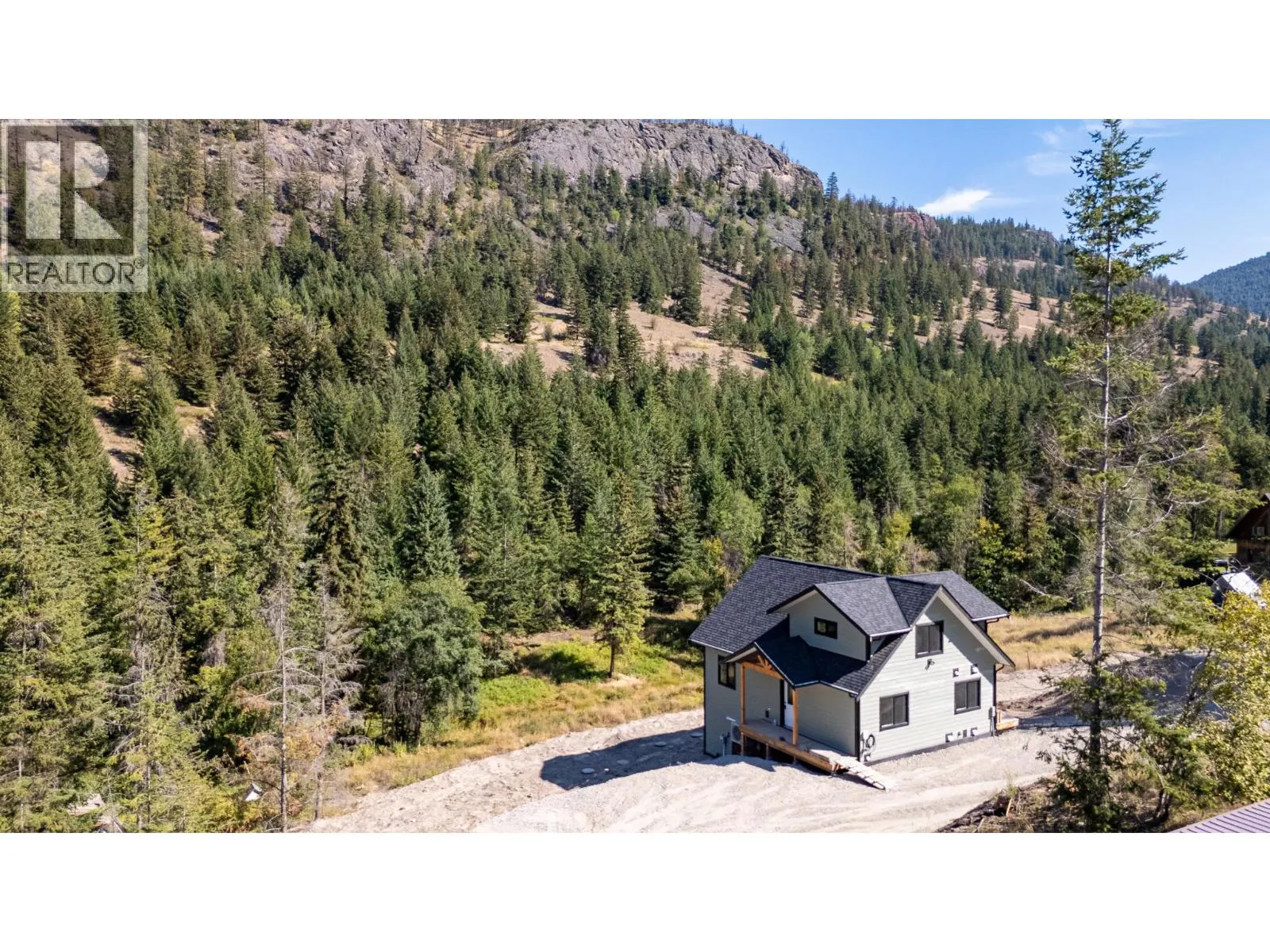 645 Grand Oro Road