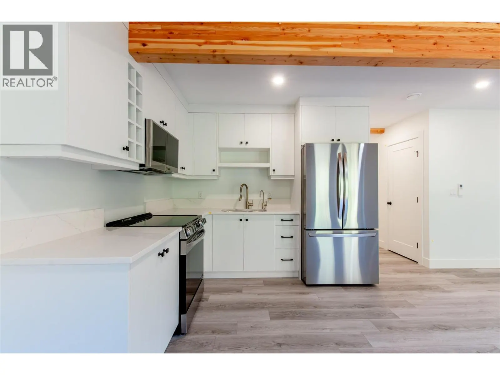 645 Grand Oro Road