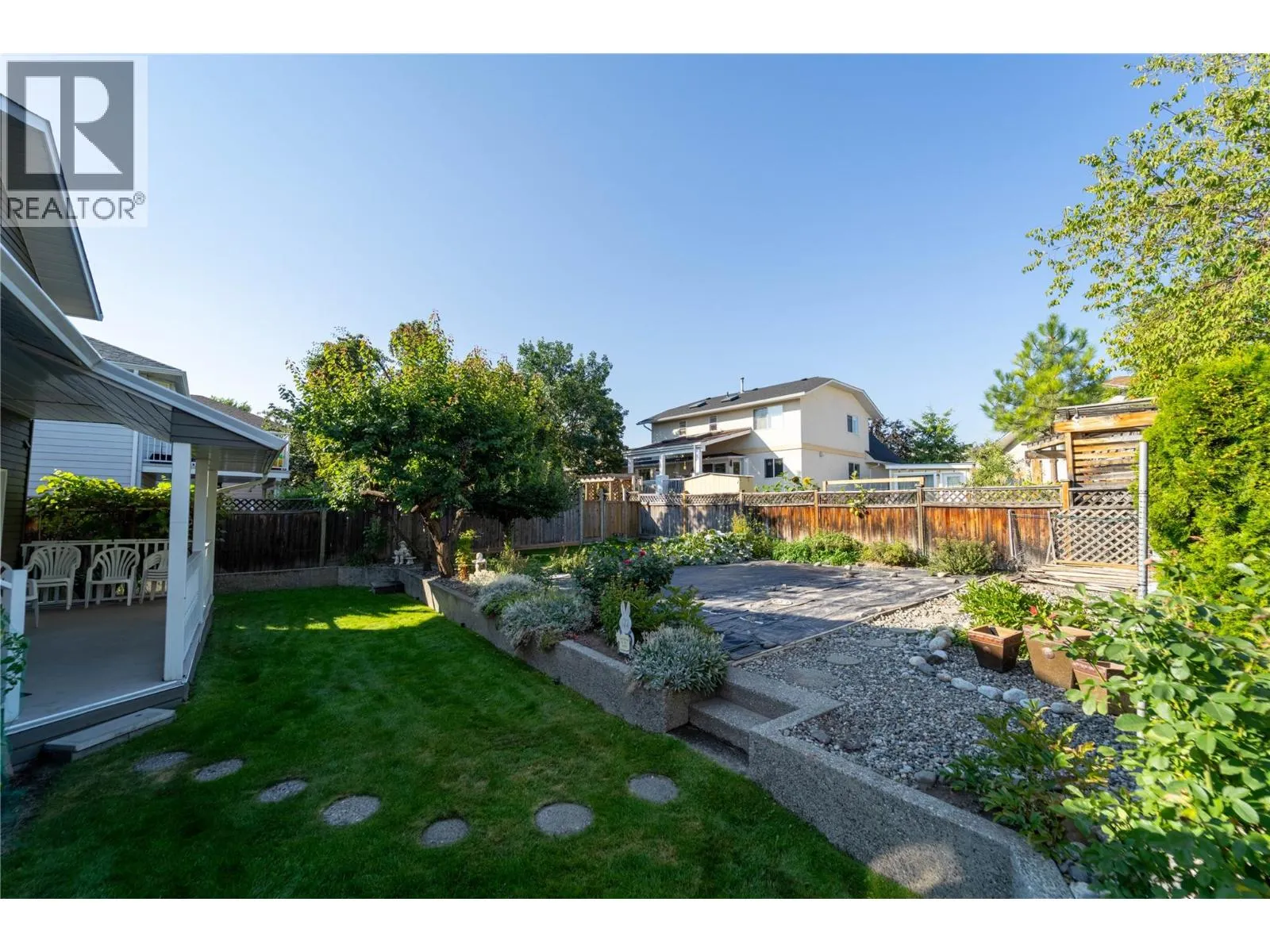 2022 TREMERTON Drive