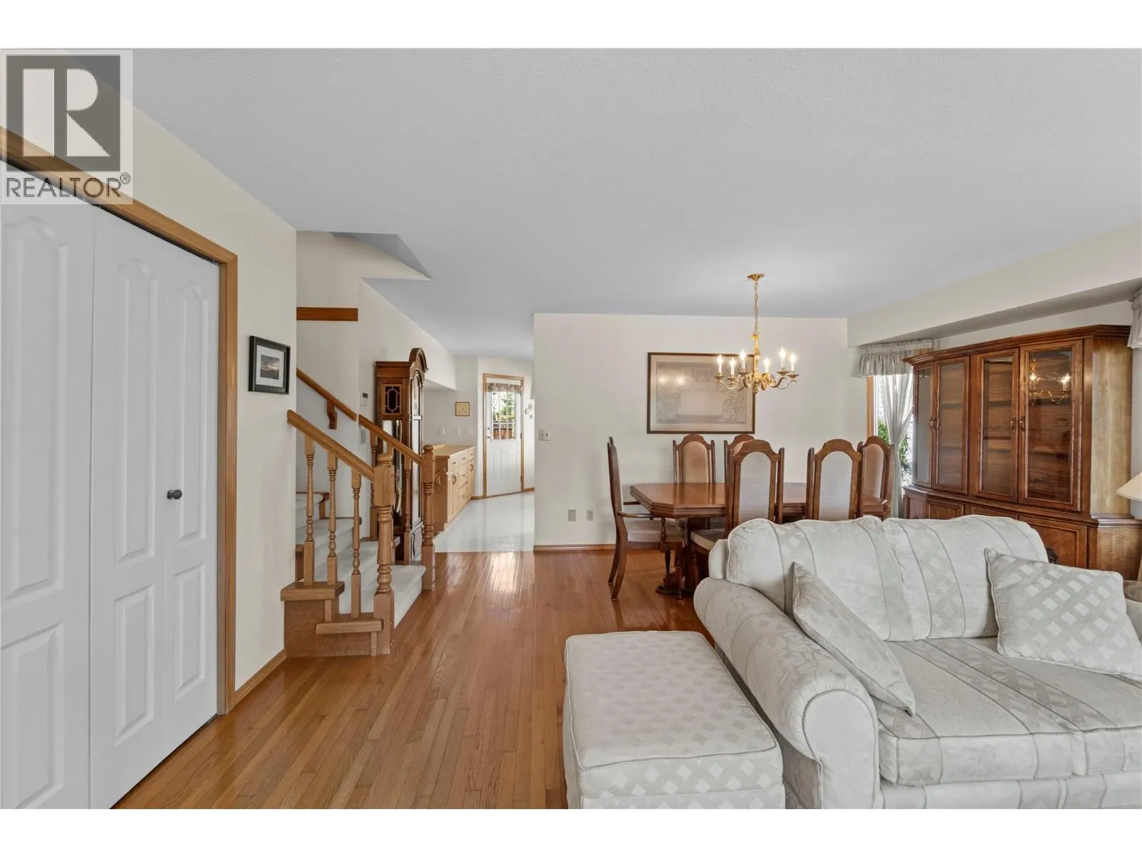 2022 TREMERTON Drive