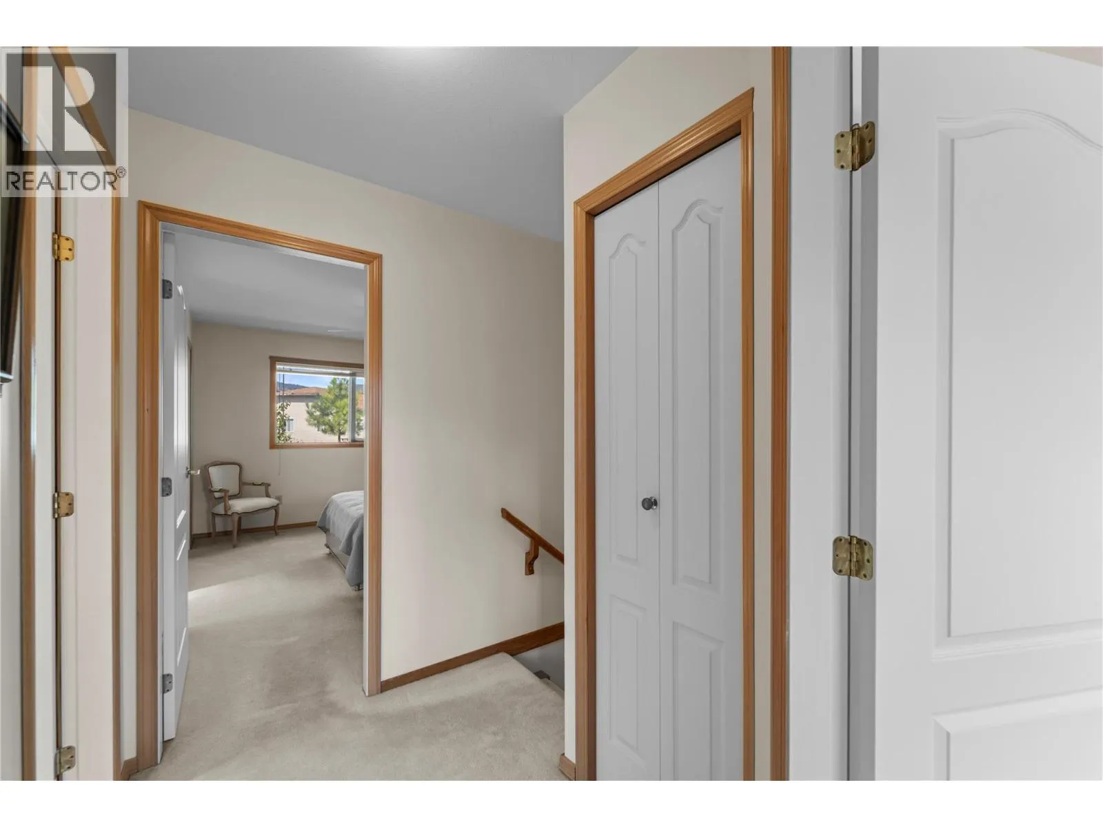 2022 TREMERTON Drive