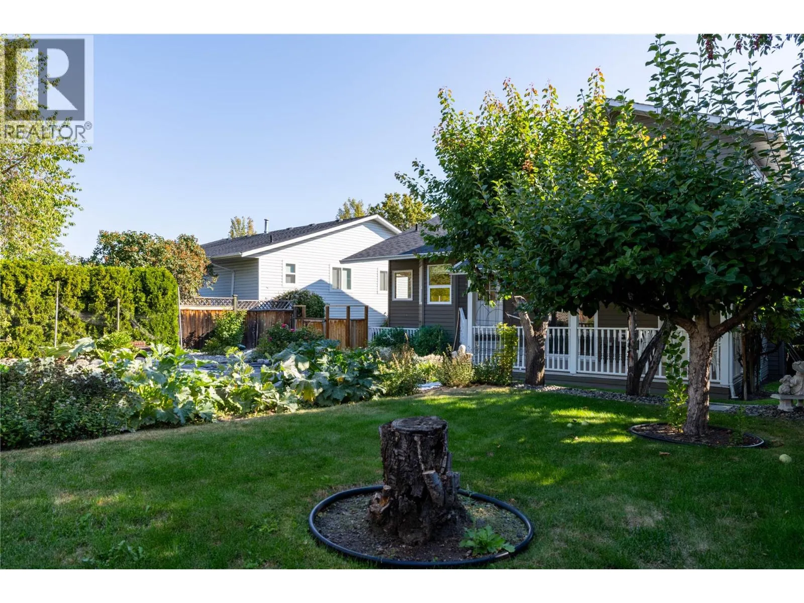 2022 TREMERTON Drive