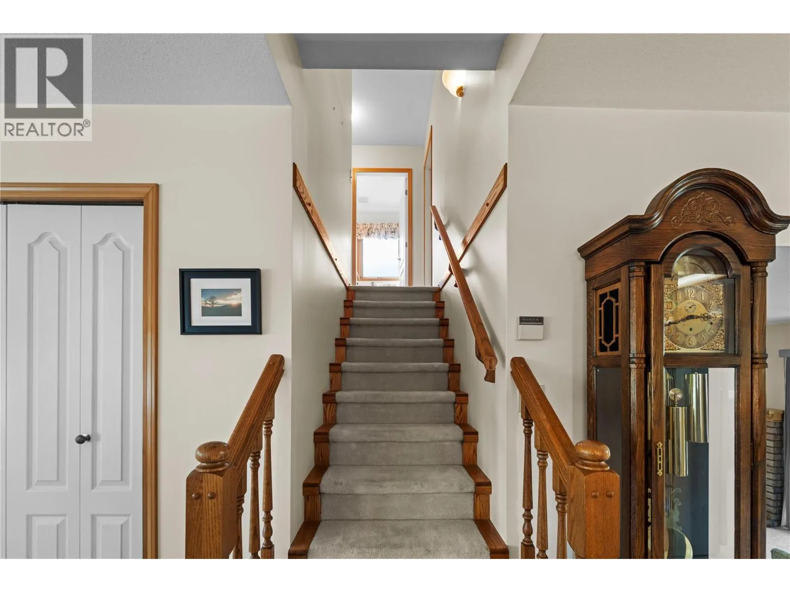 2022 TREMERTON Drive