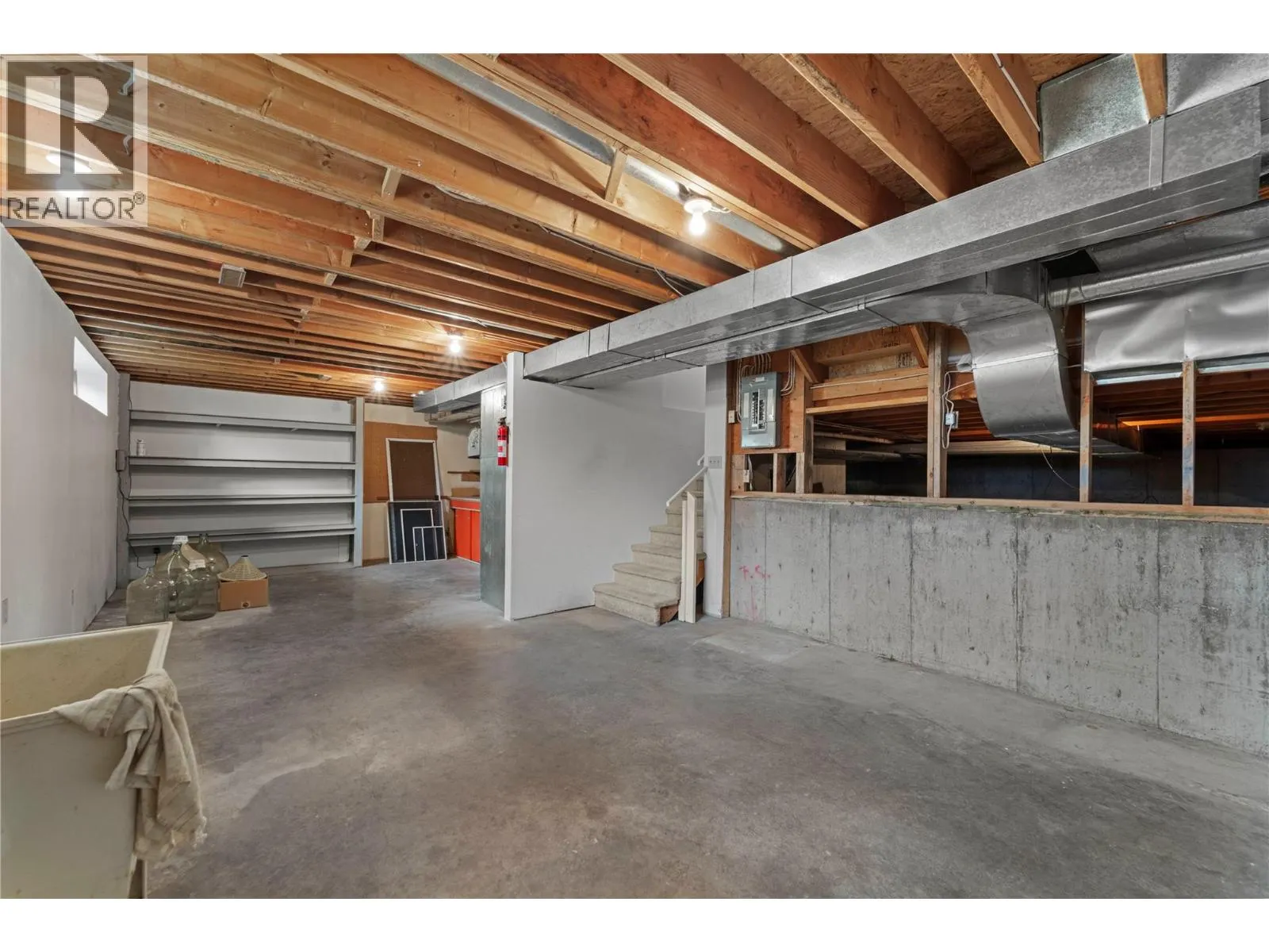 2022 TREMERTON Drive