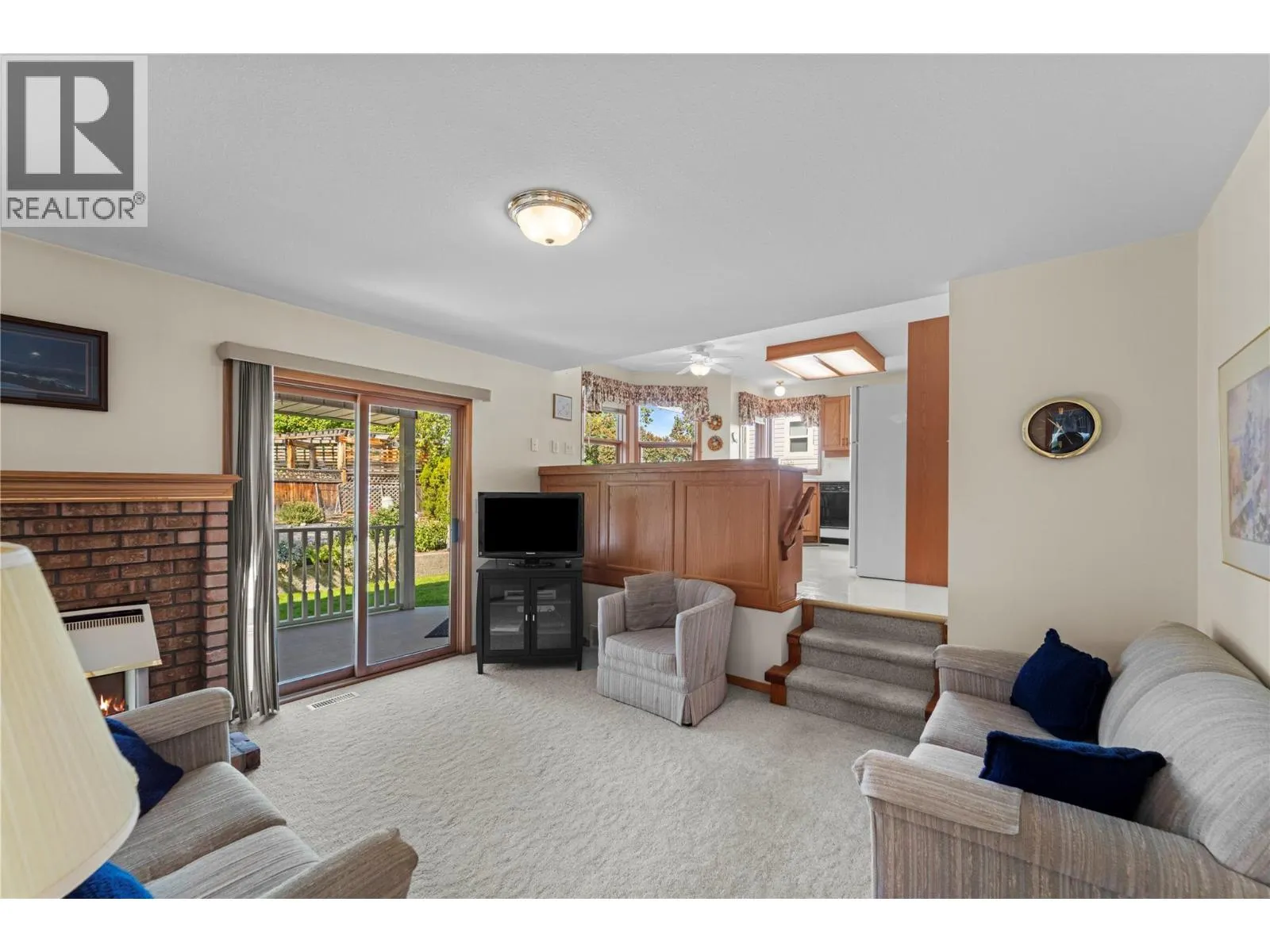 2022 TREMERTON Drive