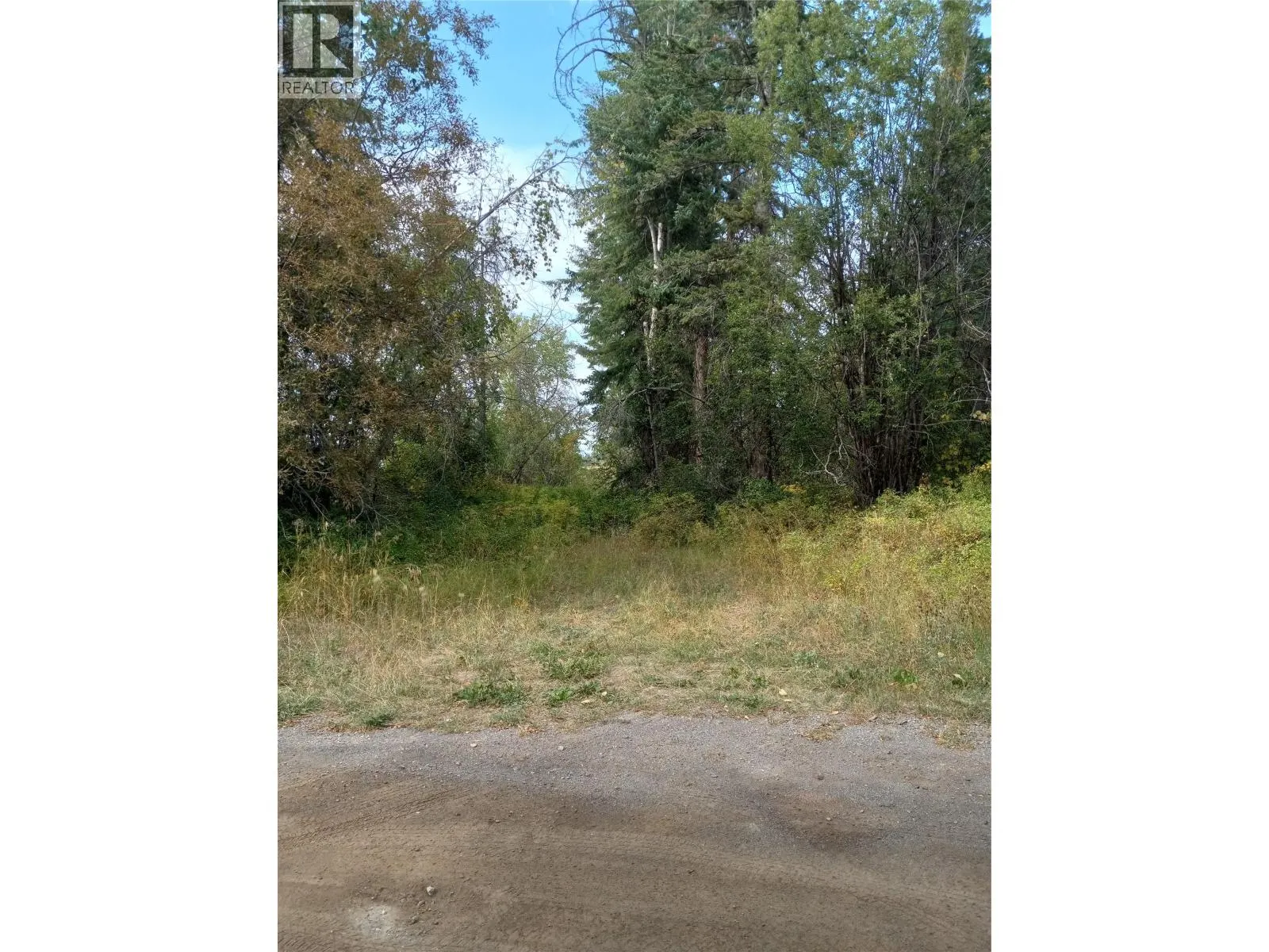 Hitchcock Road