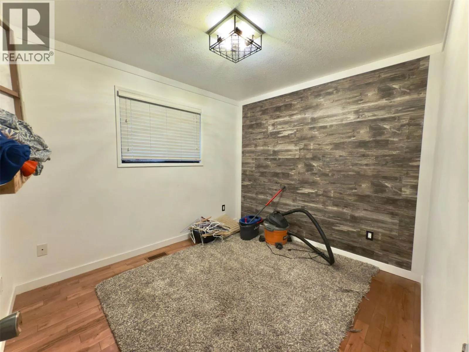 10769 Sherman Drive