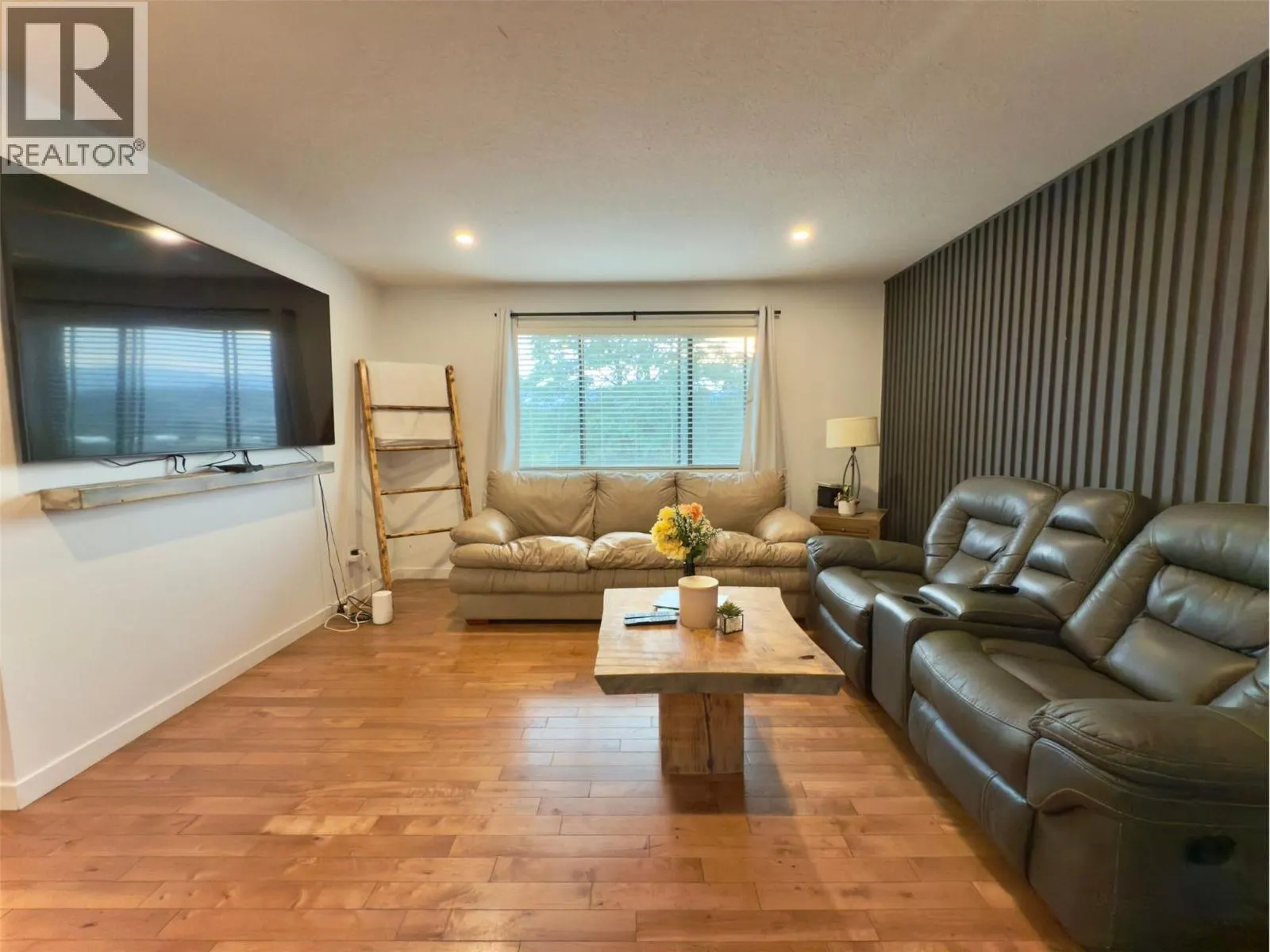 10769 Sherman Drive