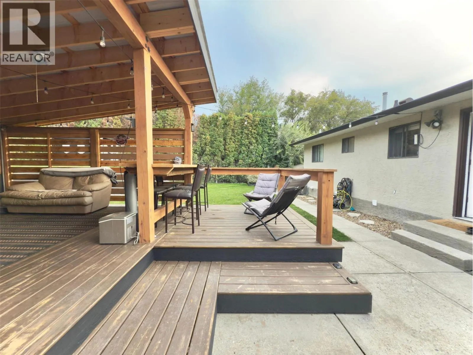 10769 Sherman Drive