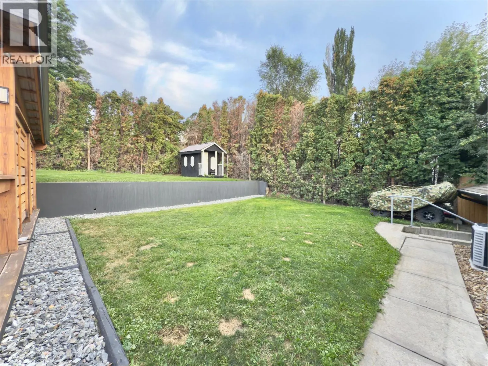 10769 Sherman Drive