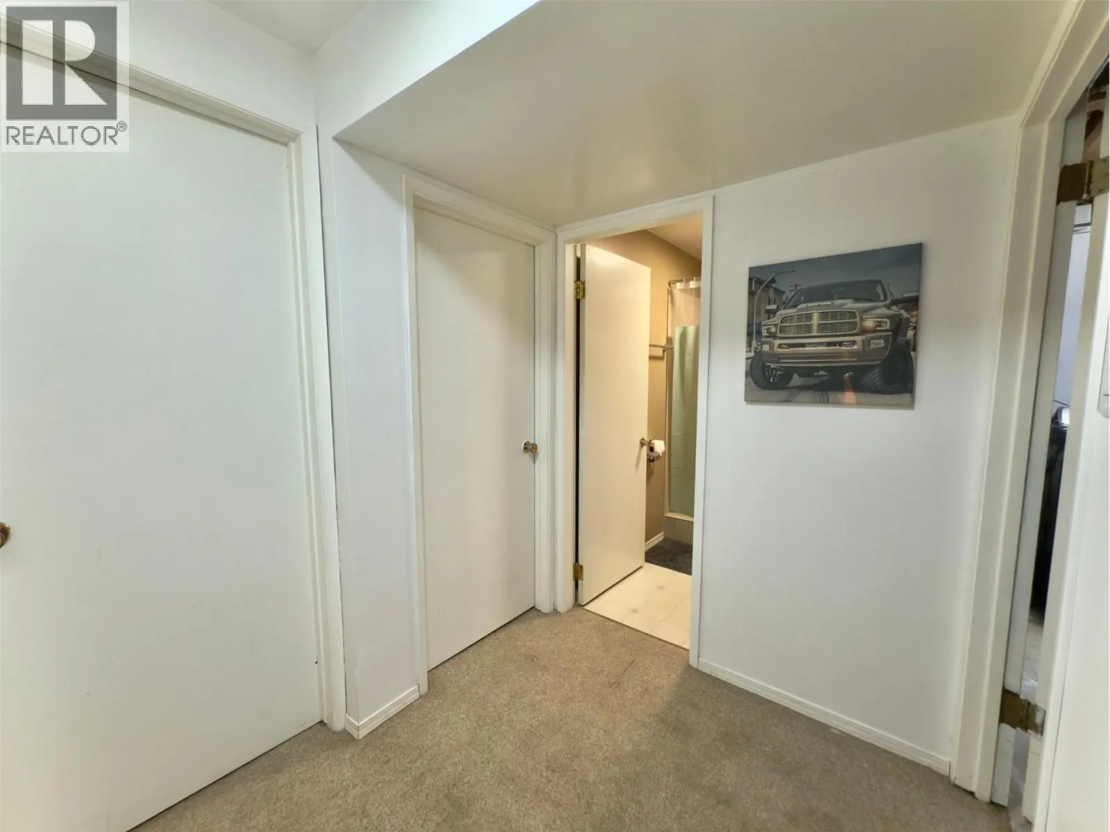 10769 Sherman Drive