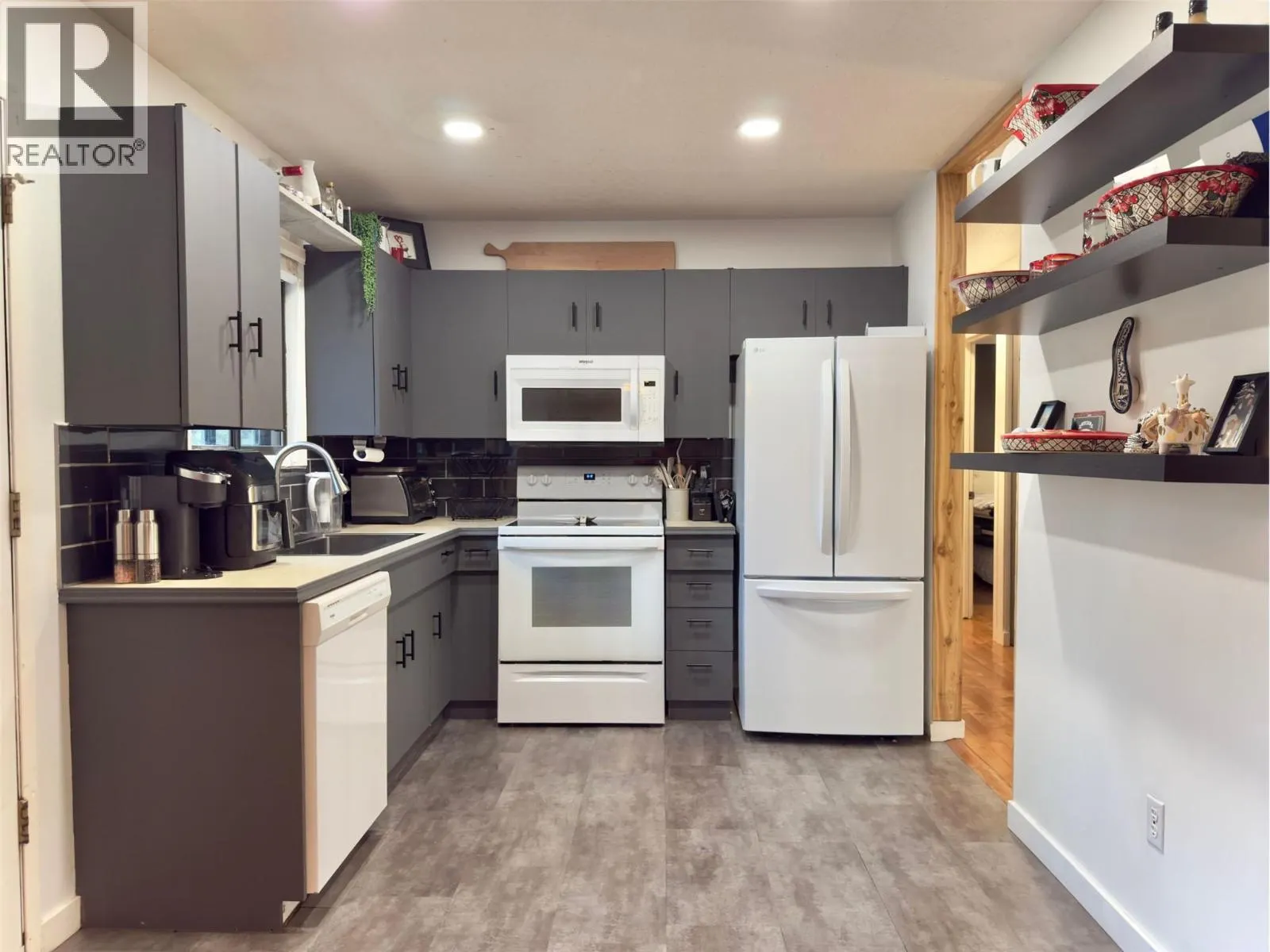 10769 Sherman Drive