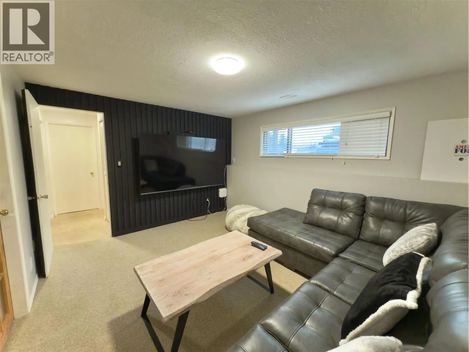 10769 Sherman Drive
