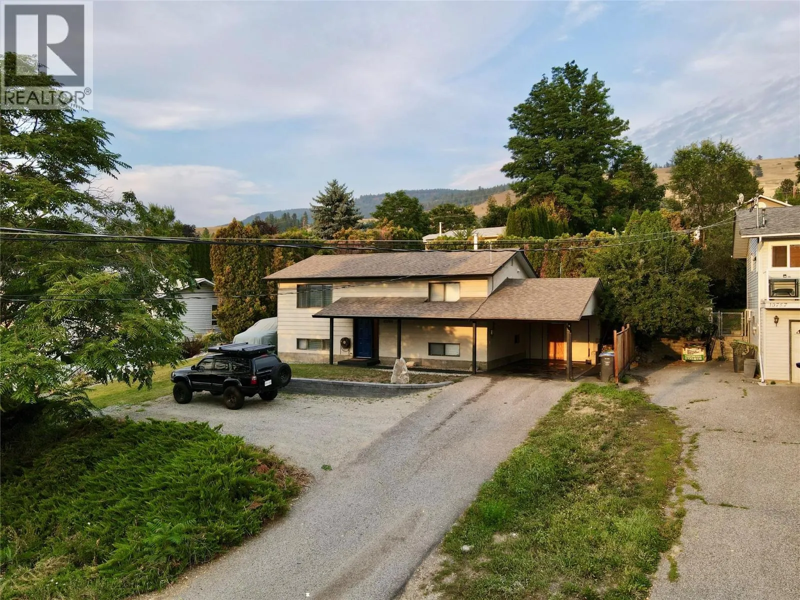 10769 Sherman Drive