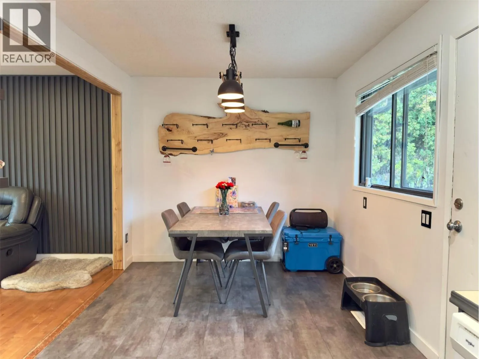 10769 Sherman Drive