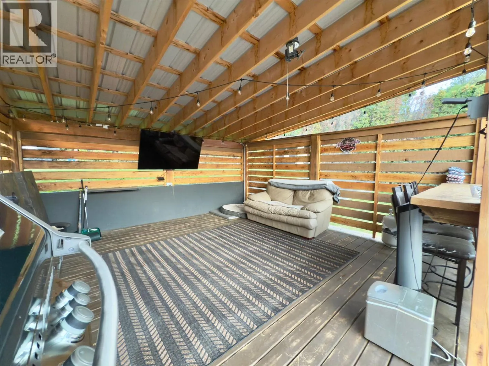 10769 Sherman Drive