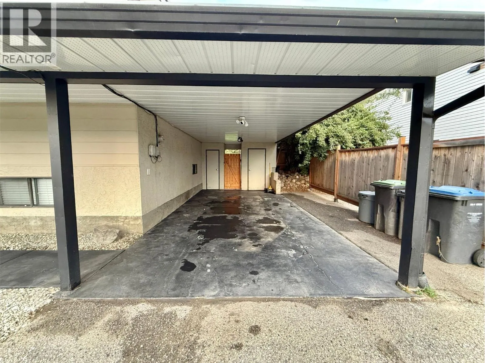 10769 Sherman Drive