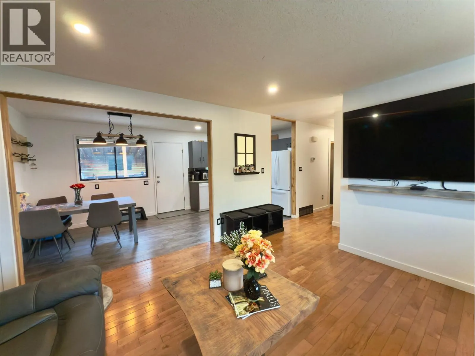 10769 Sherman Drive