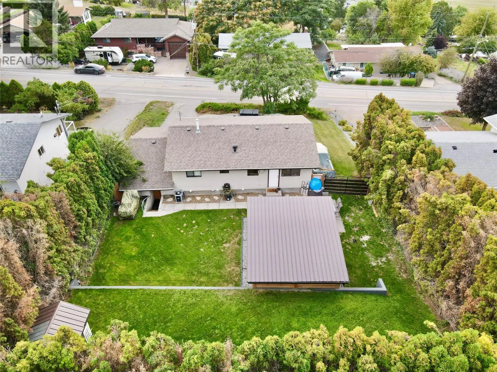 10769 Sherman Drive