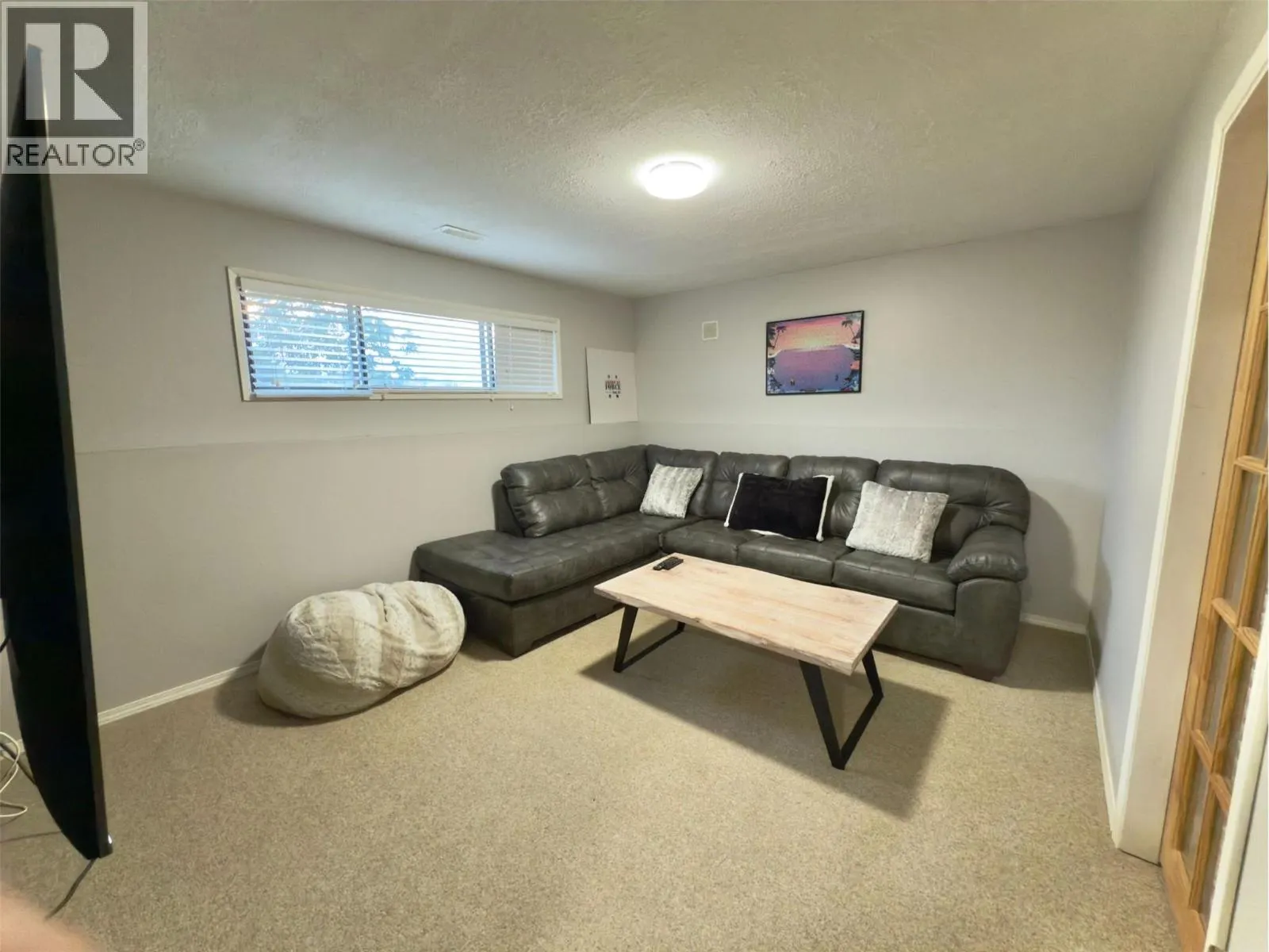10769 Sherman Drive