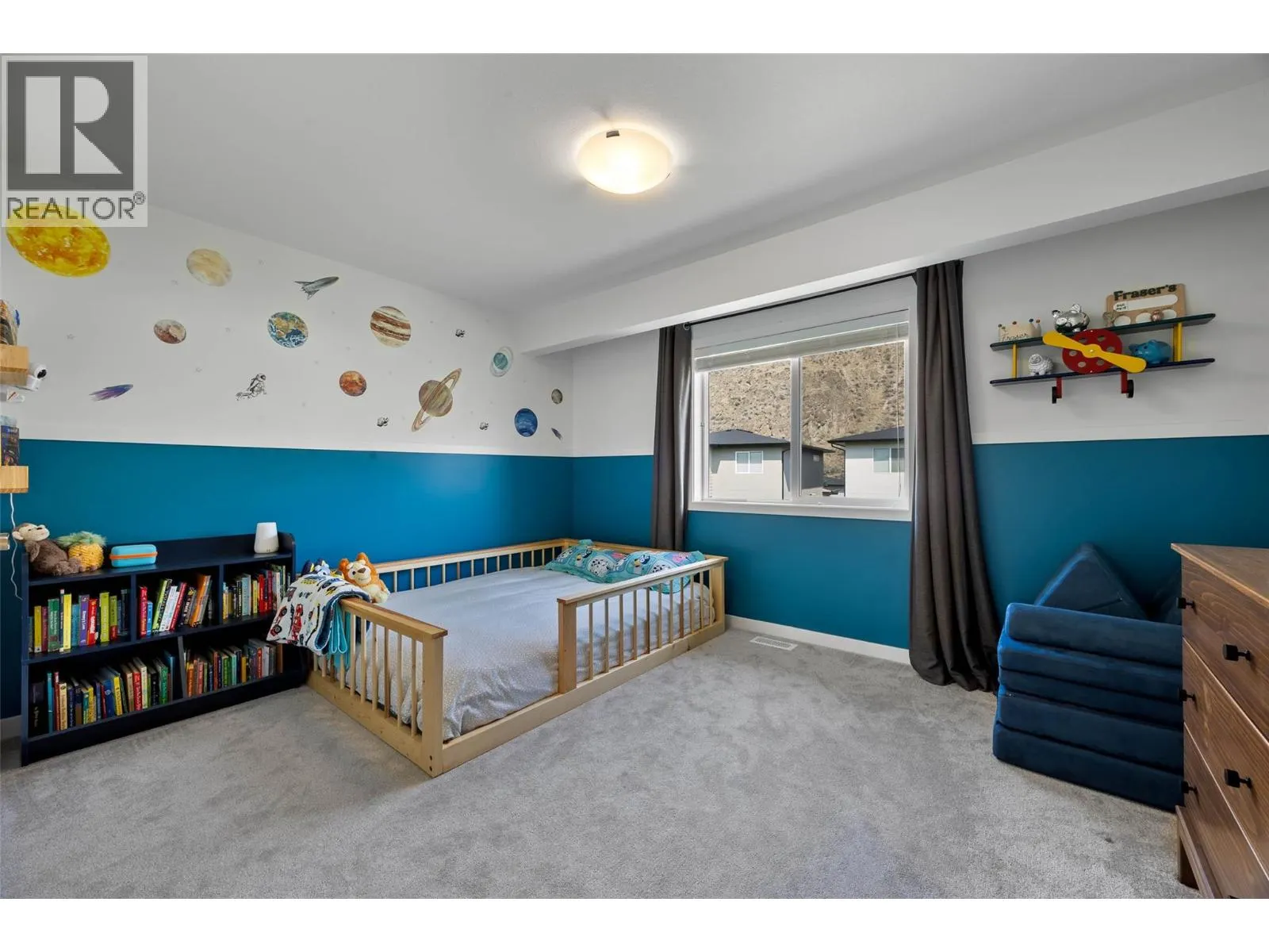 2683 ORD Road Unit# 166