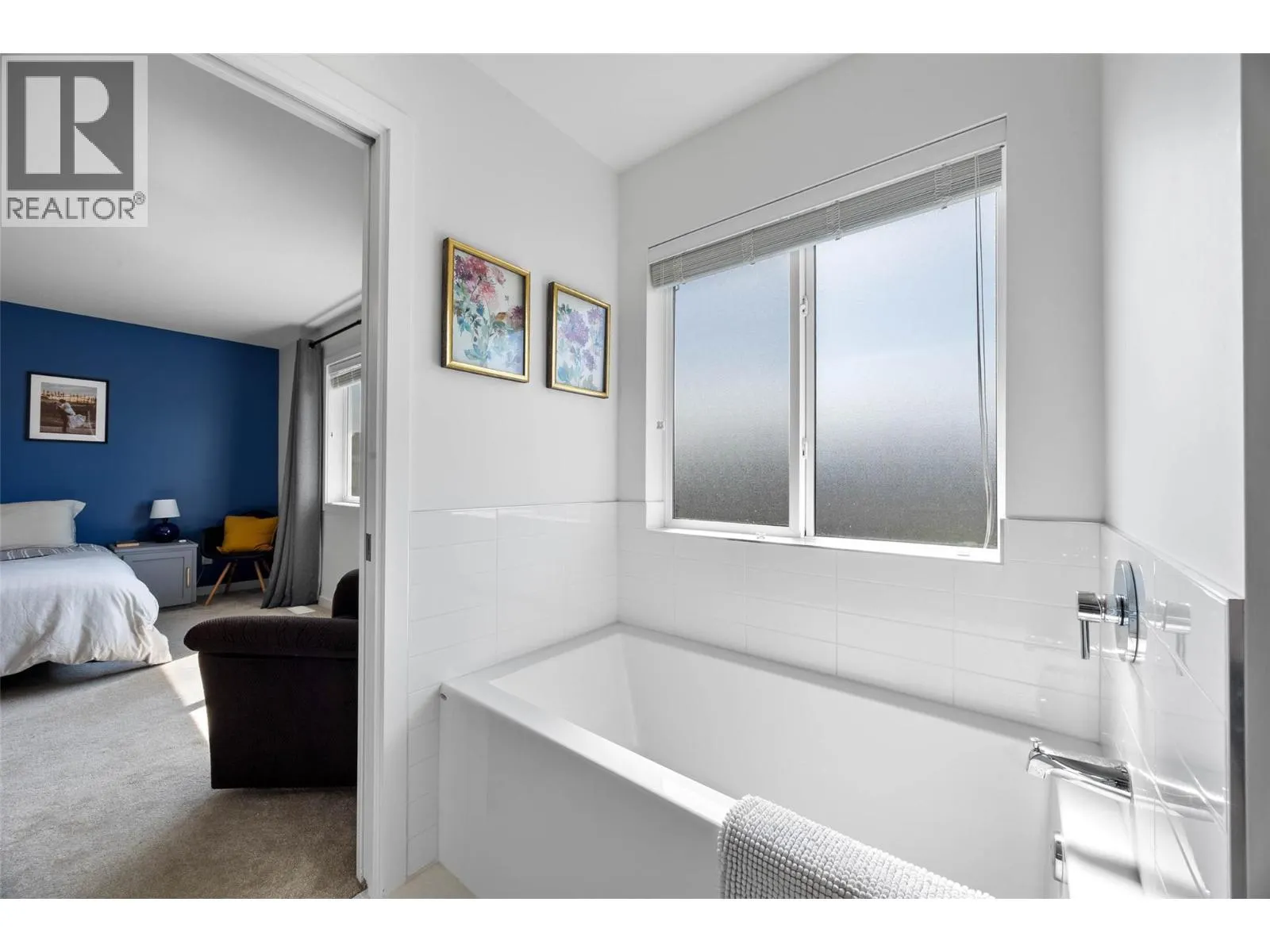 2683 ORD Road Unit# 166