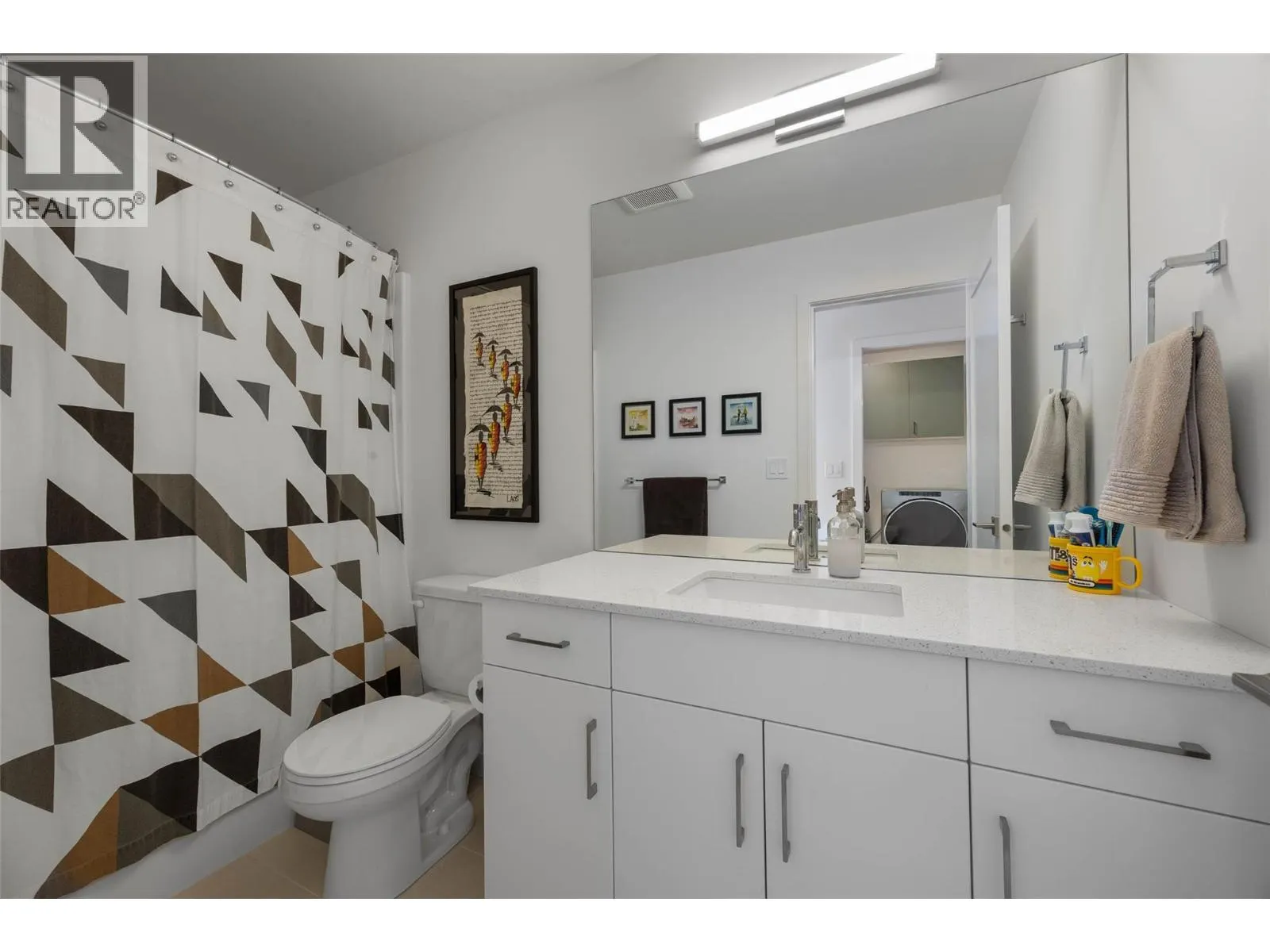 2683 ORD Road Unit# 166