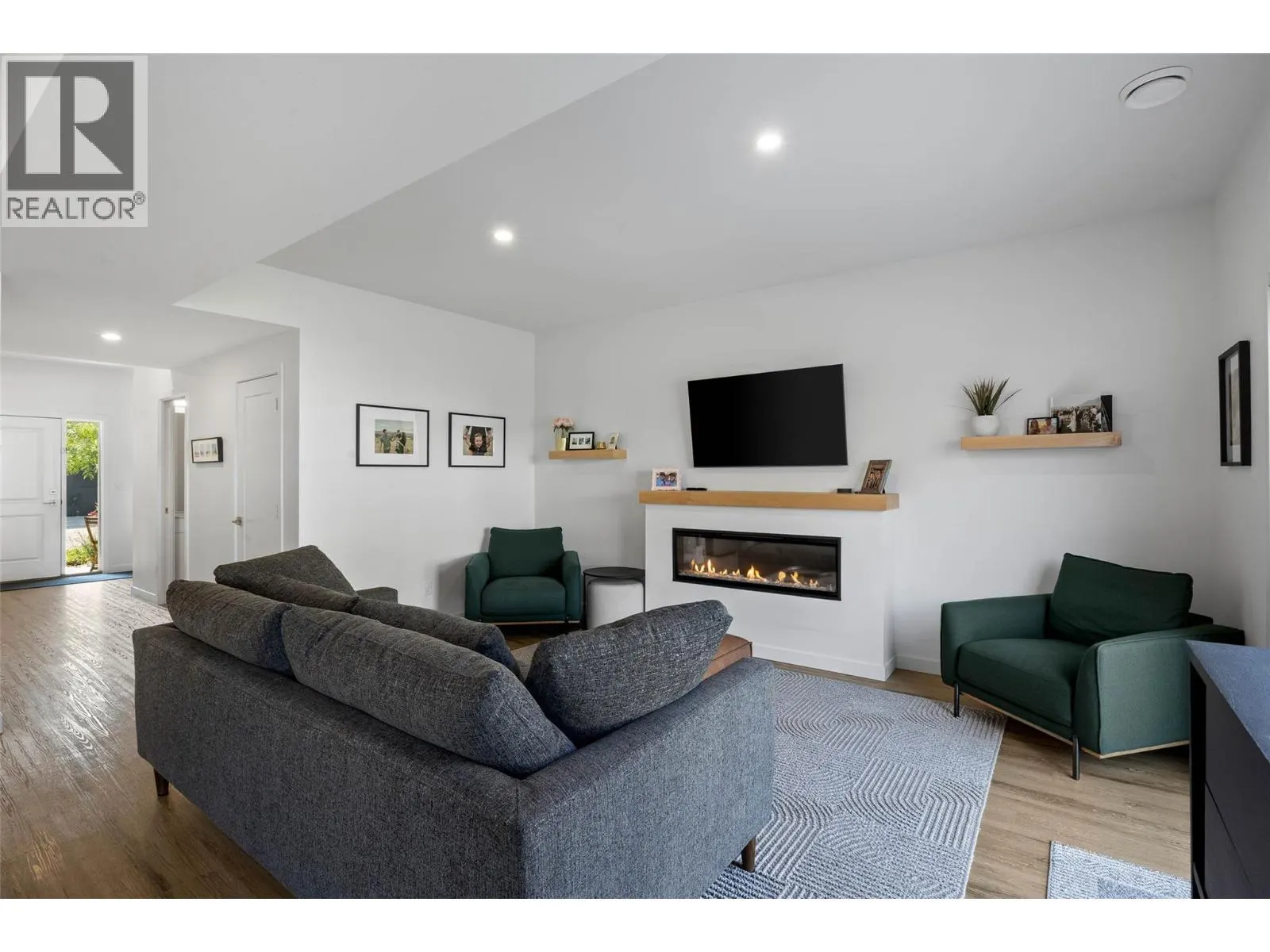 2683 ORD Road Unit# 166