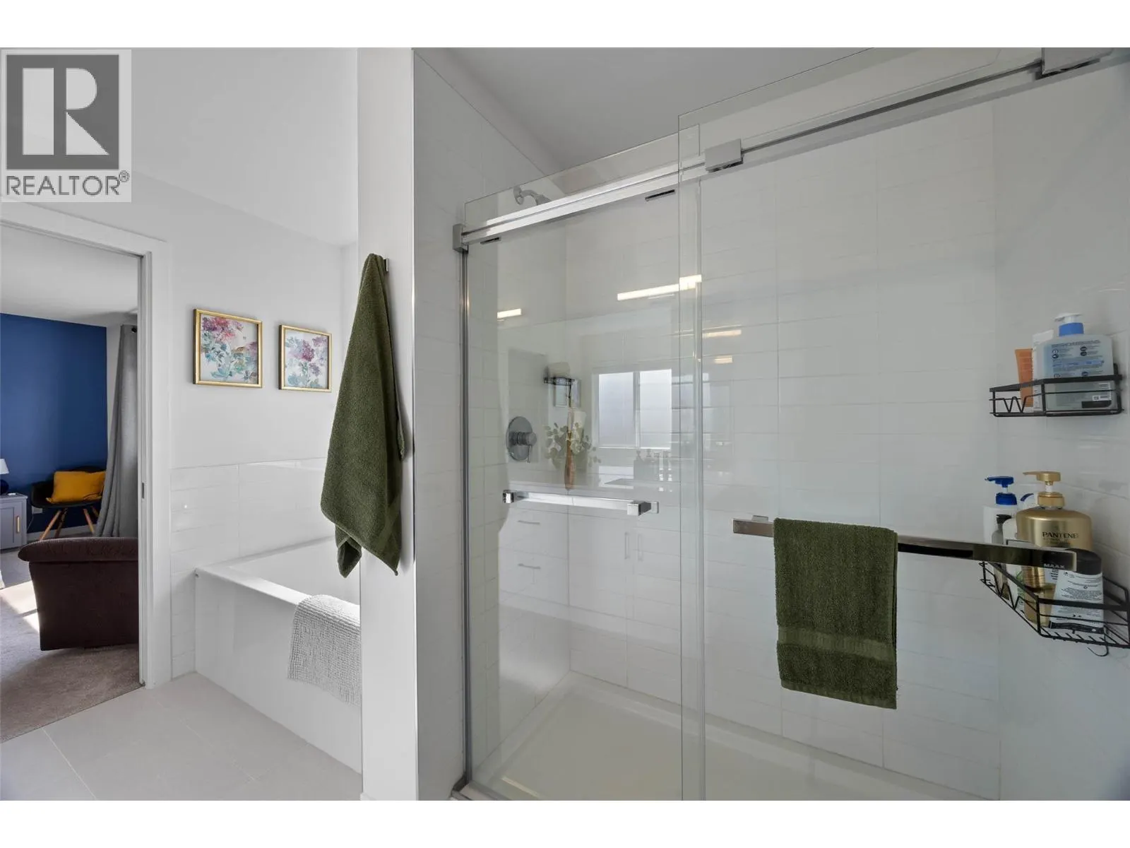 2683 ORD Road Unit# 166