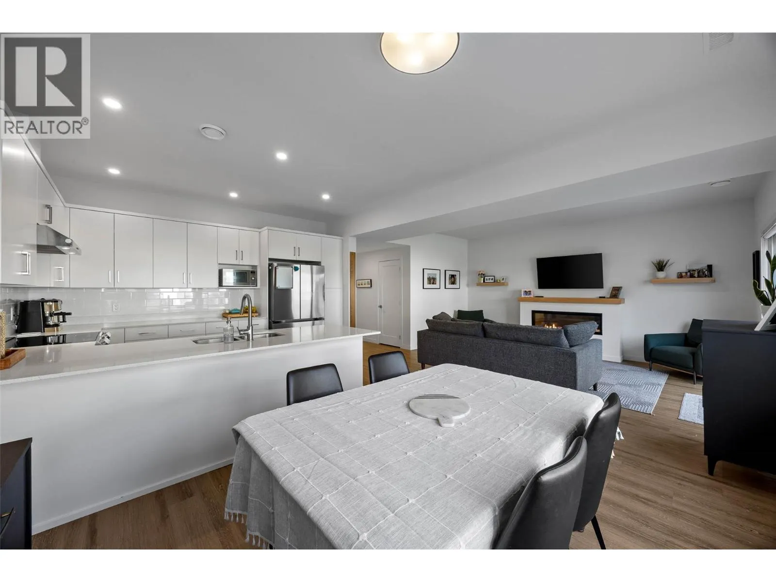 2683 ORD Road Unit# 166