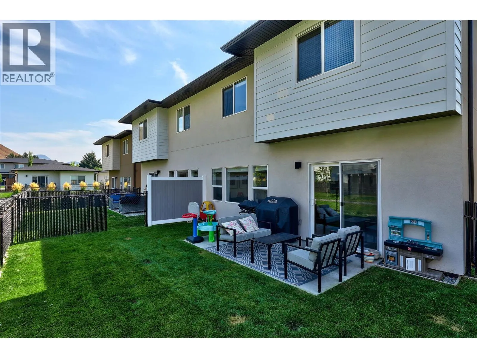 2683 ORD Road Unit# 166