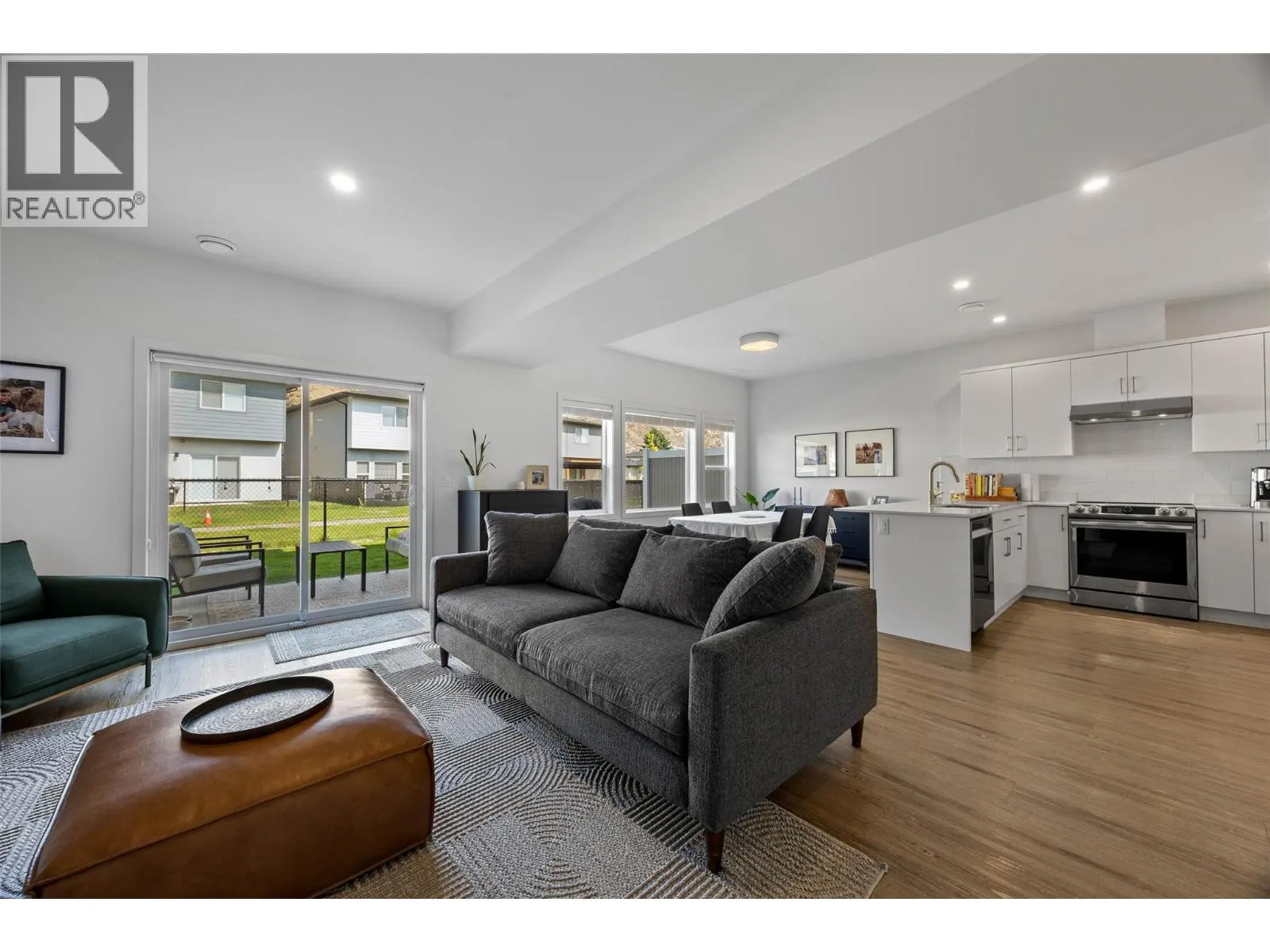 2683 ORD Road Unit# 166