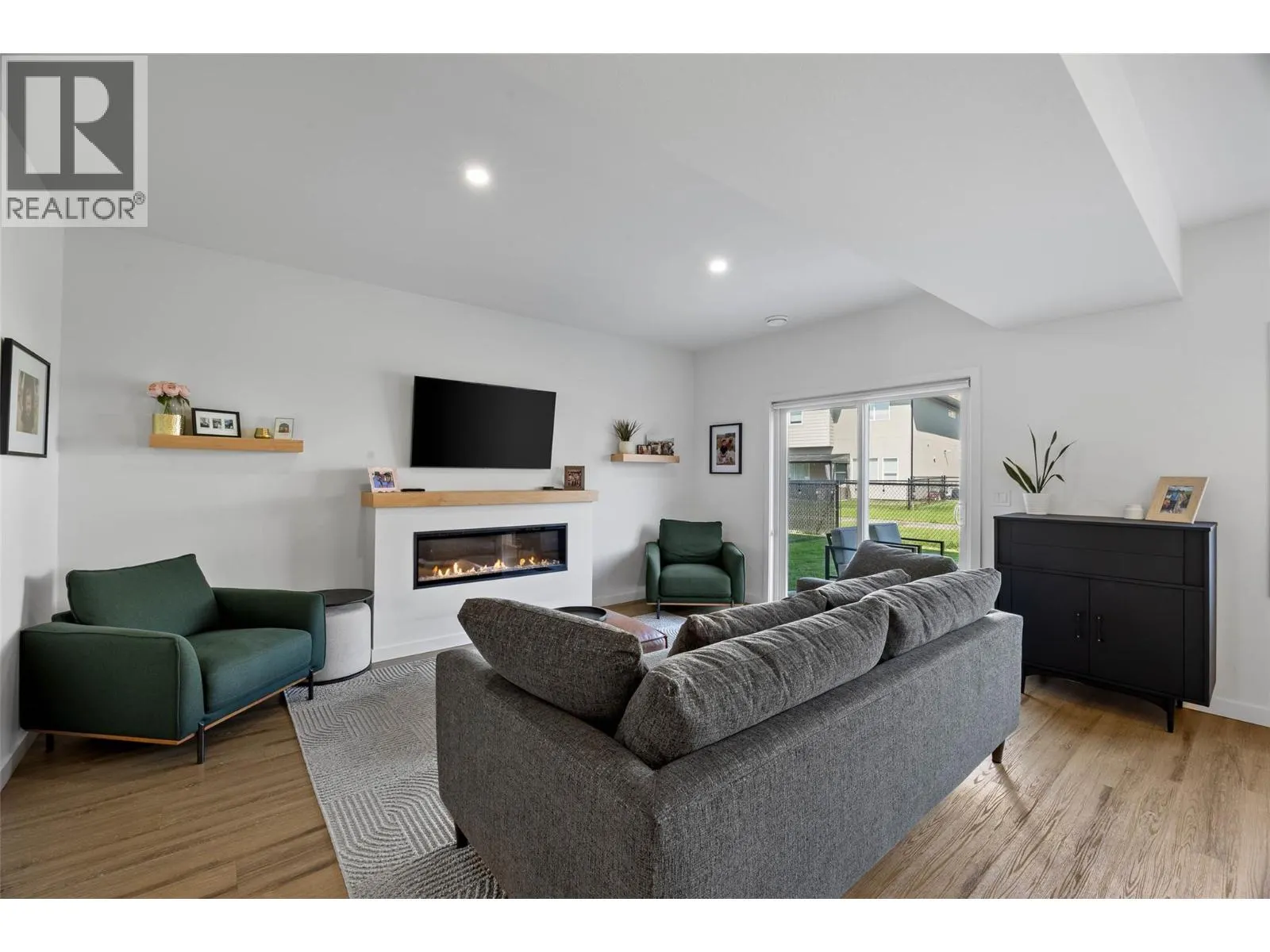 2683 ORD Road Unit# 166