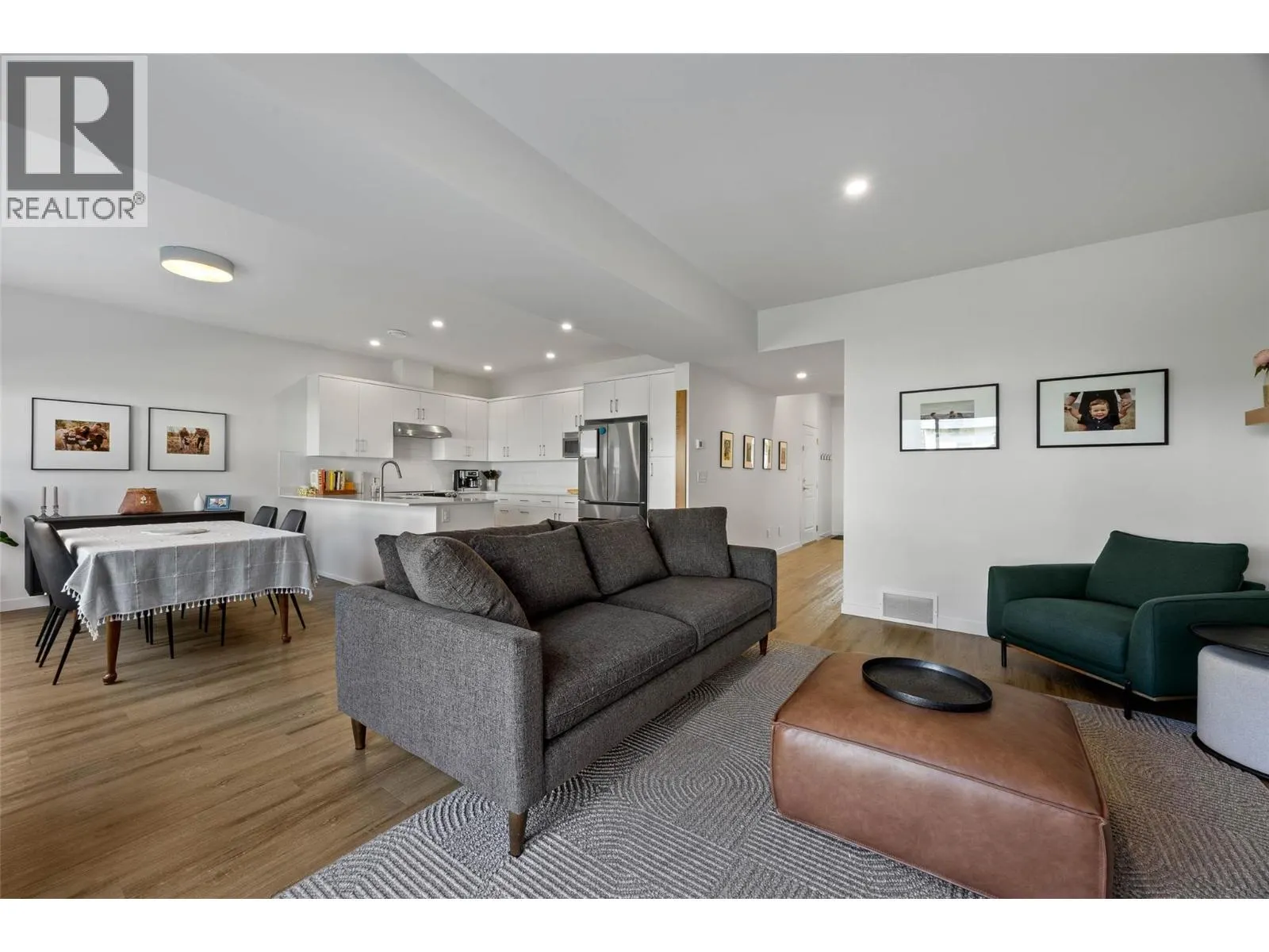 2683 ORD Road Unit# 166