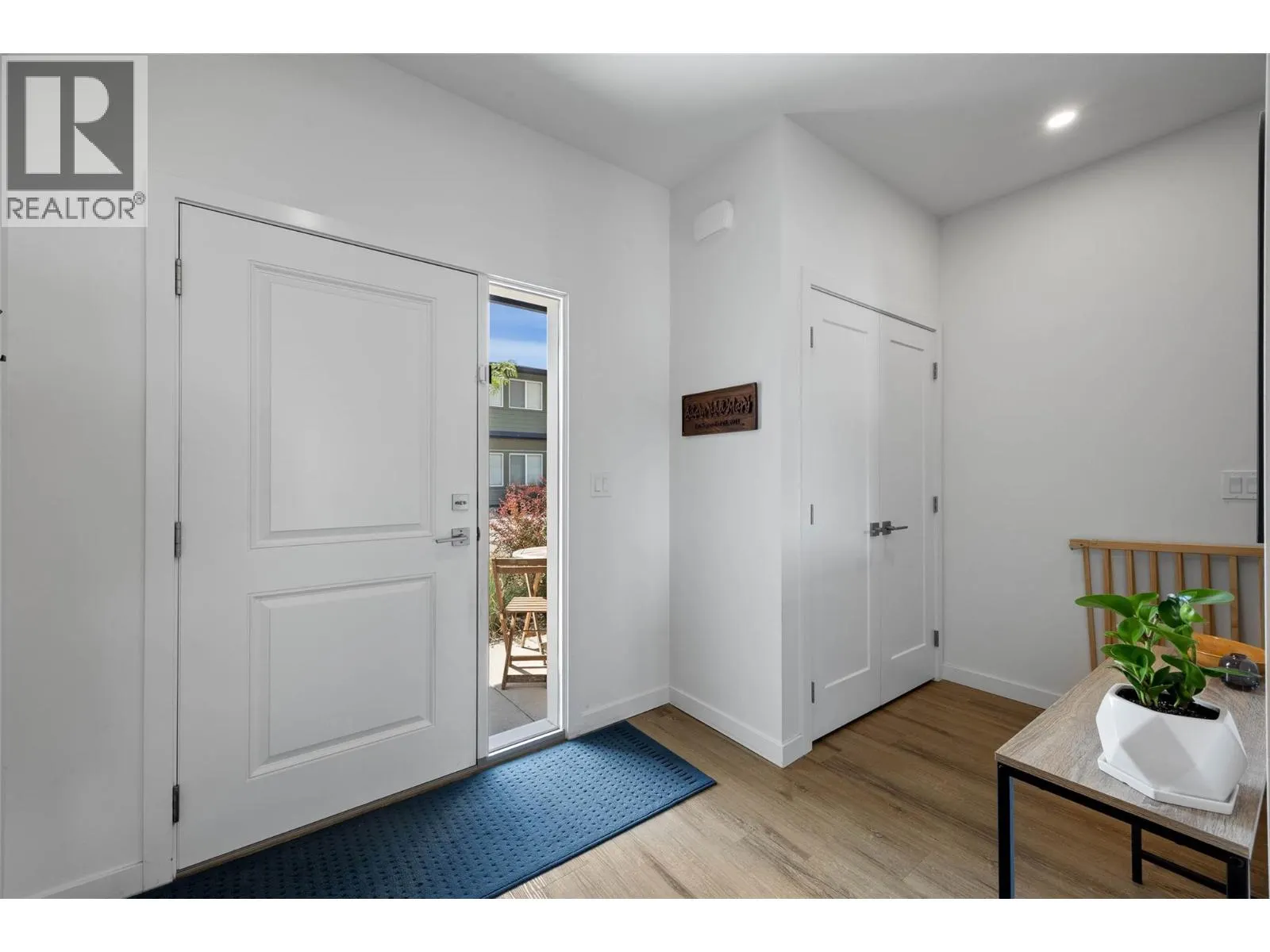 2683 ORD Road Unit# 166