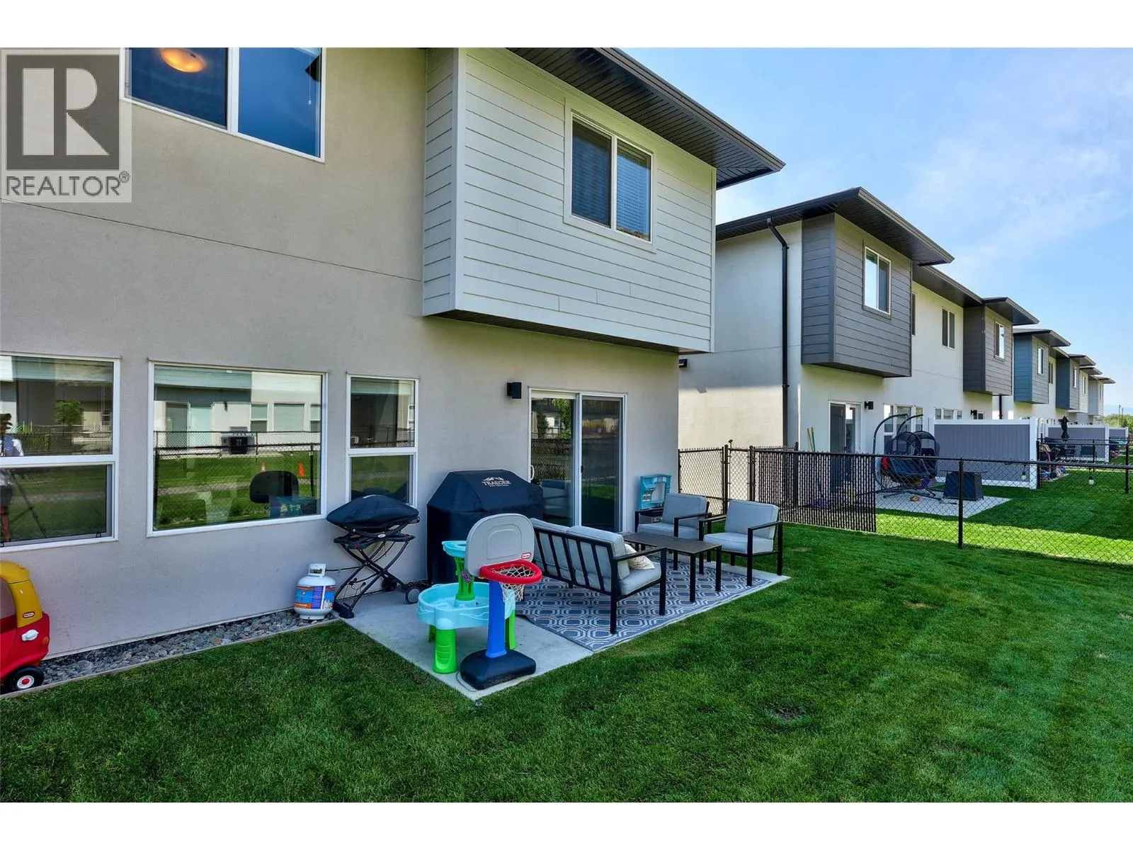 2683 ORD Road Unit# 166