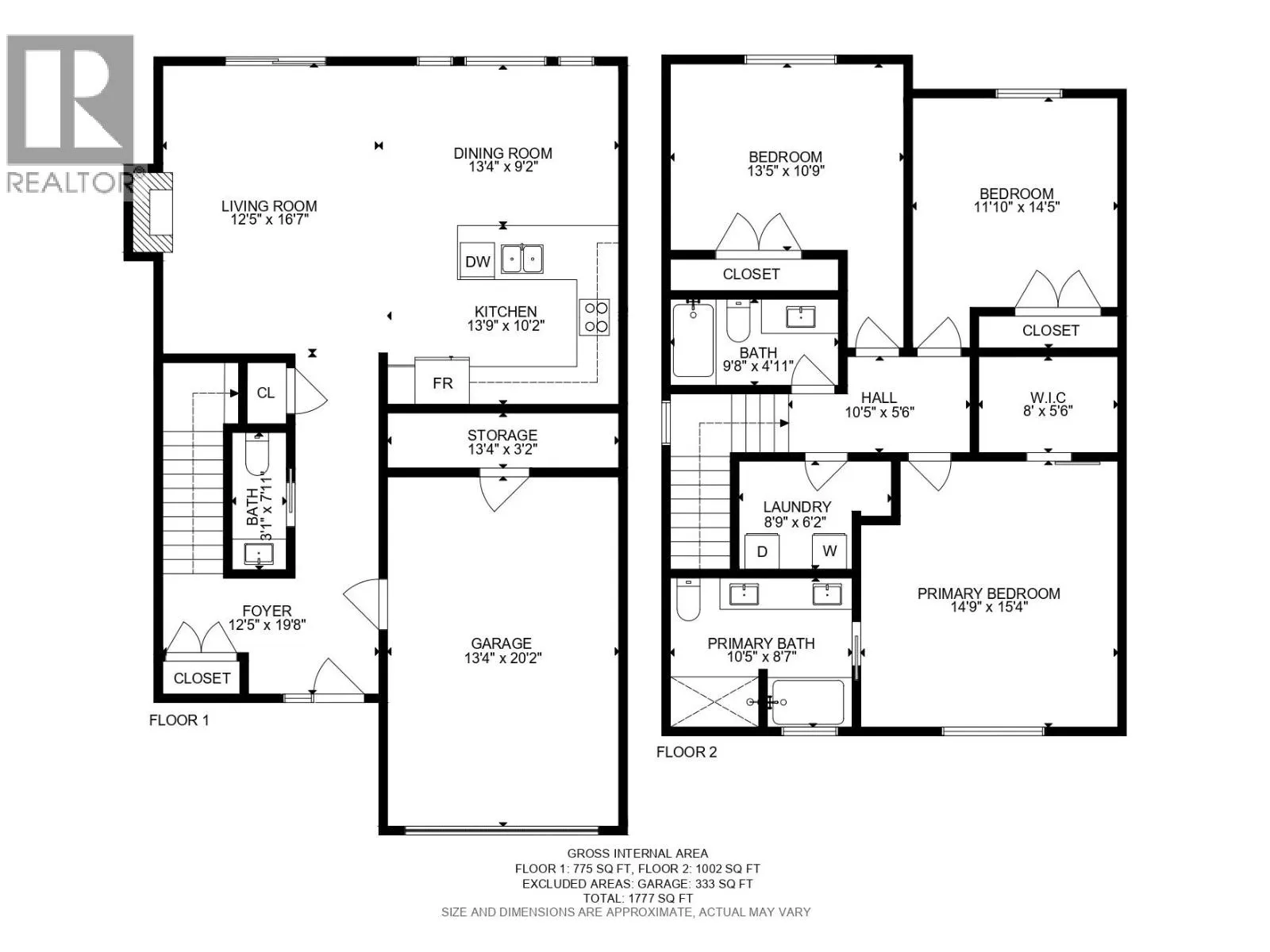2683 ORD Road Unit# 166