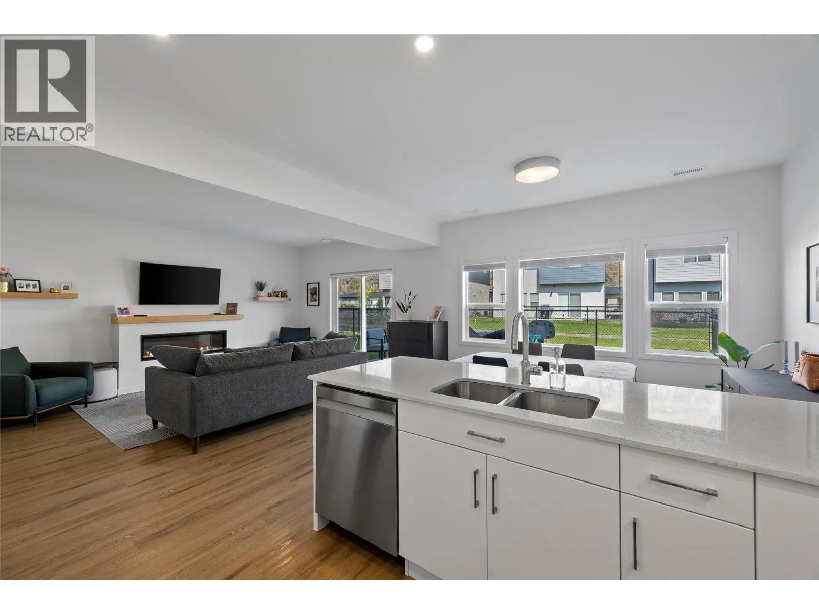 2683 ORD Road Unit# 166