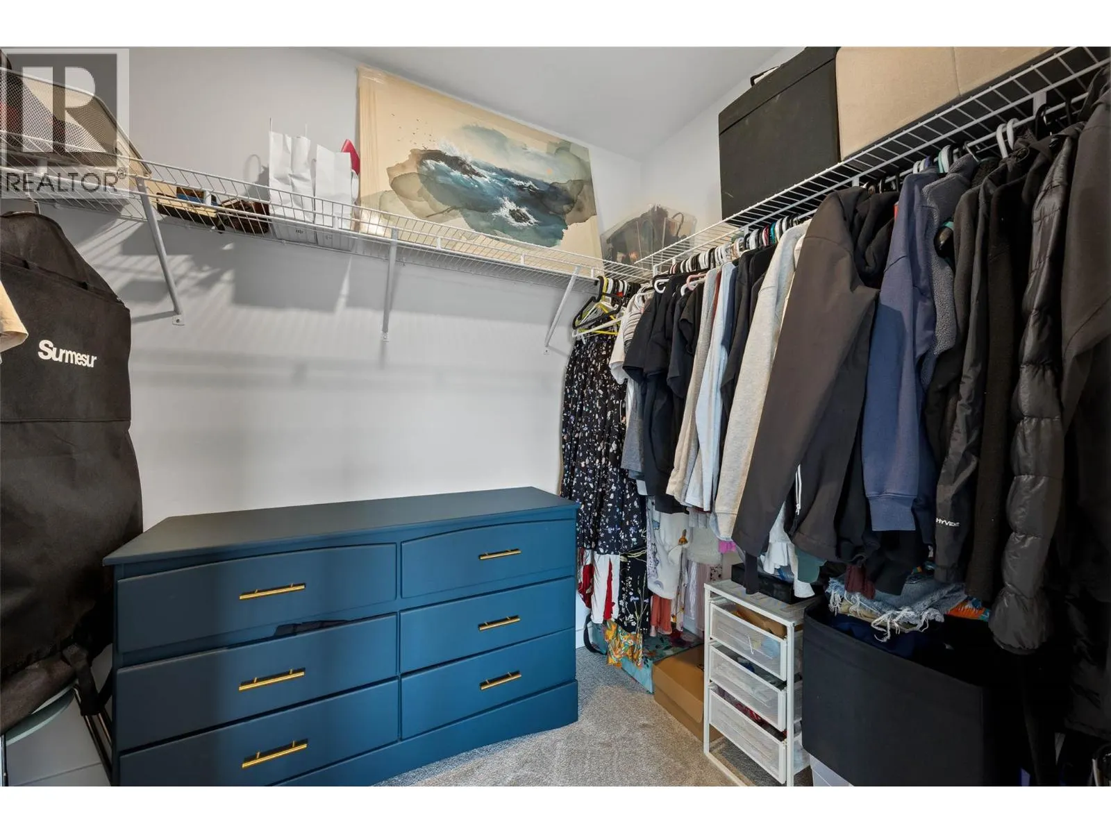 2683 ORD Road Unit# 166