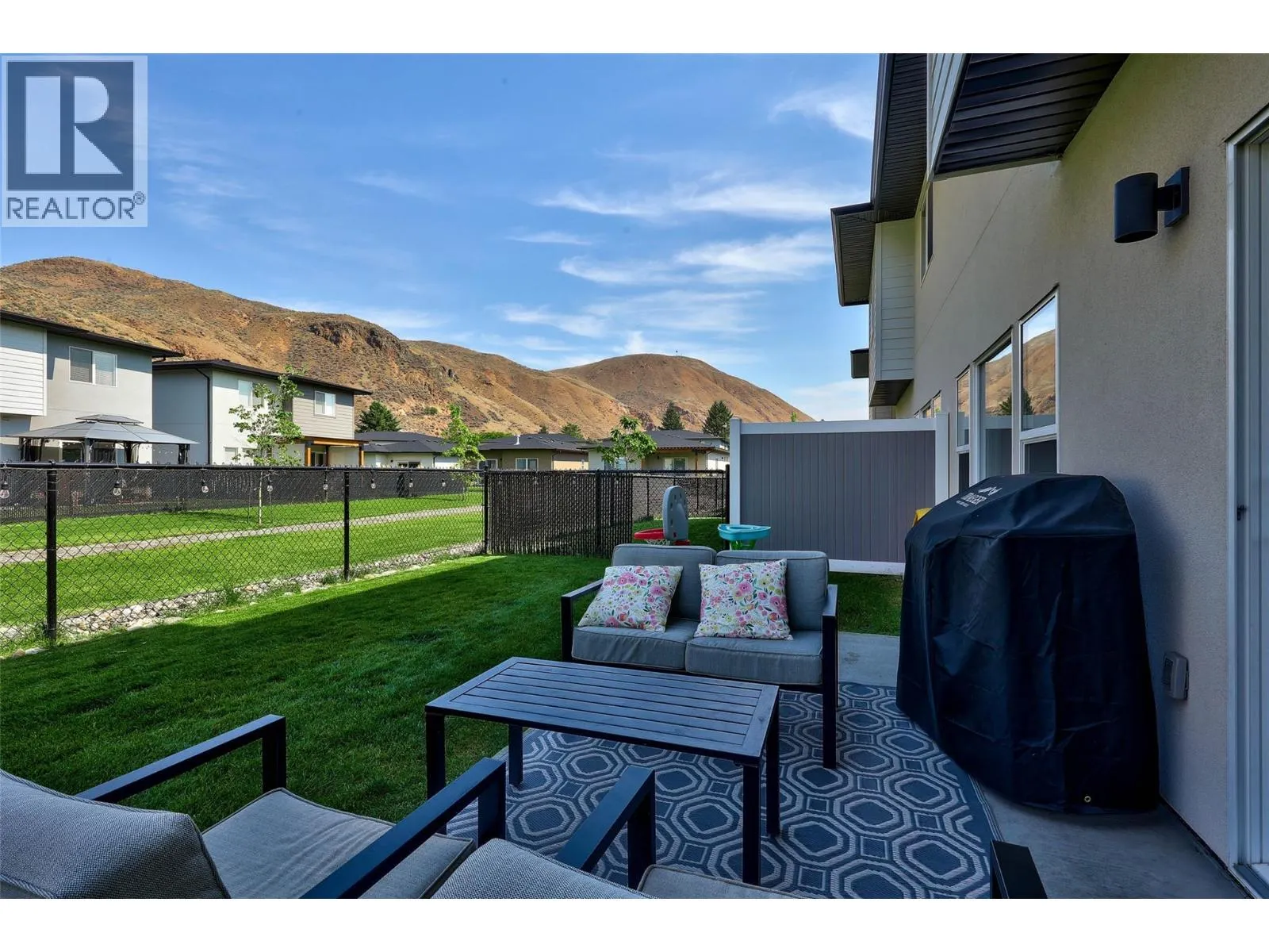 2683 ORD Road Unit# 166