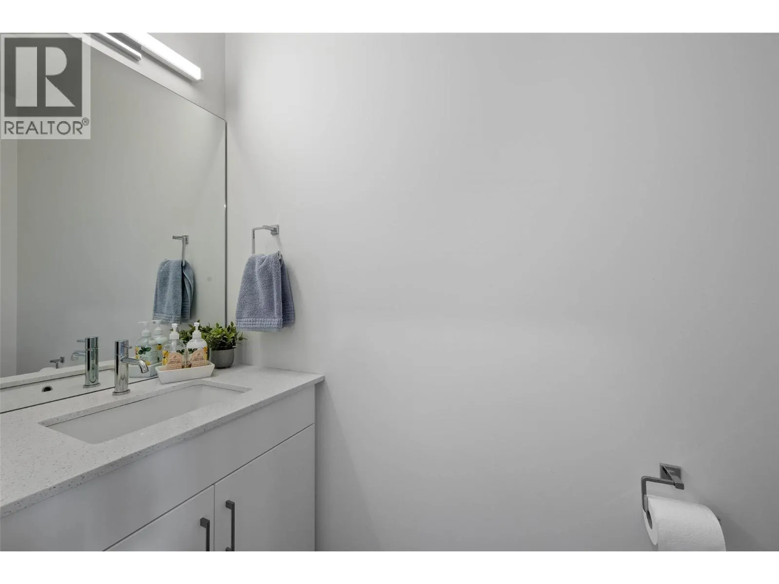 2683 ORD Road Unit# 166