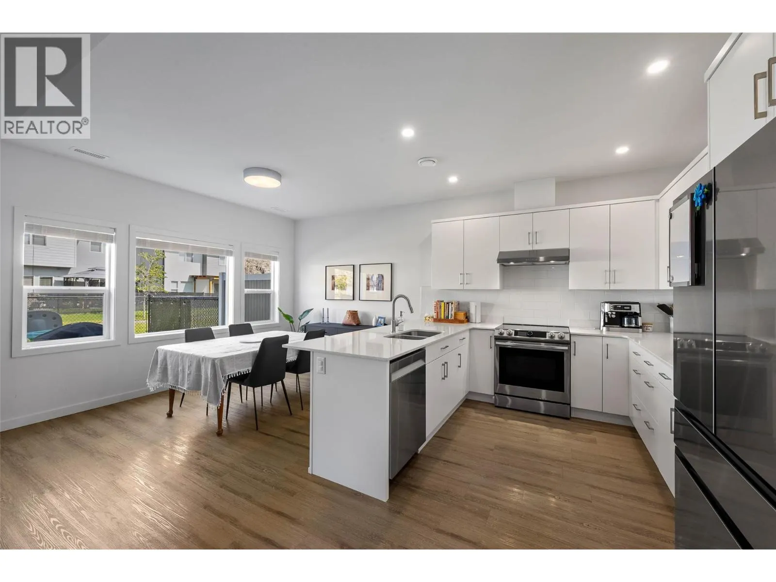 2683 ORD Road Unit# 166