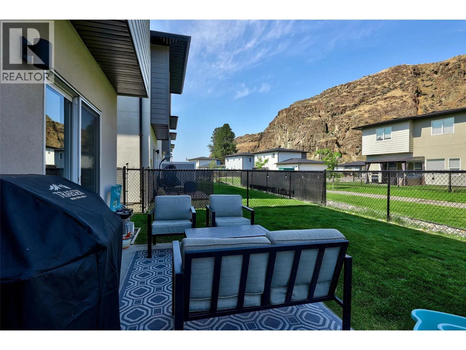 2683 ORD Road Unit# 166