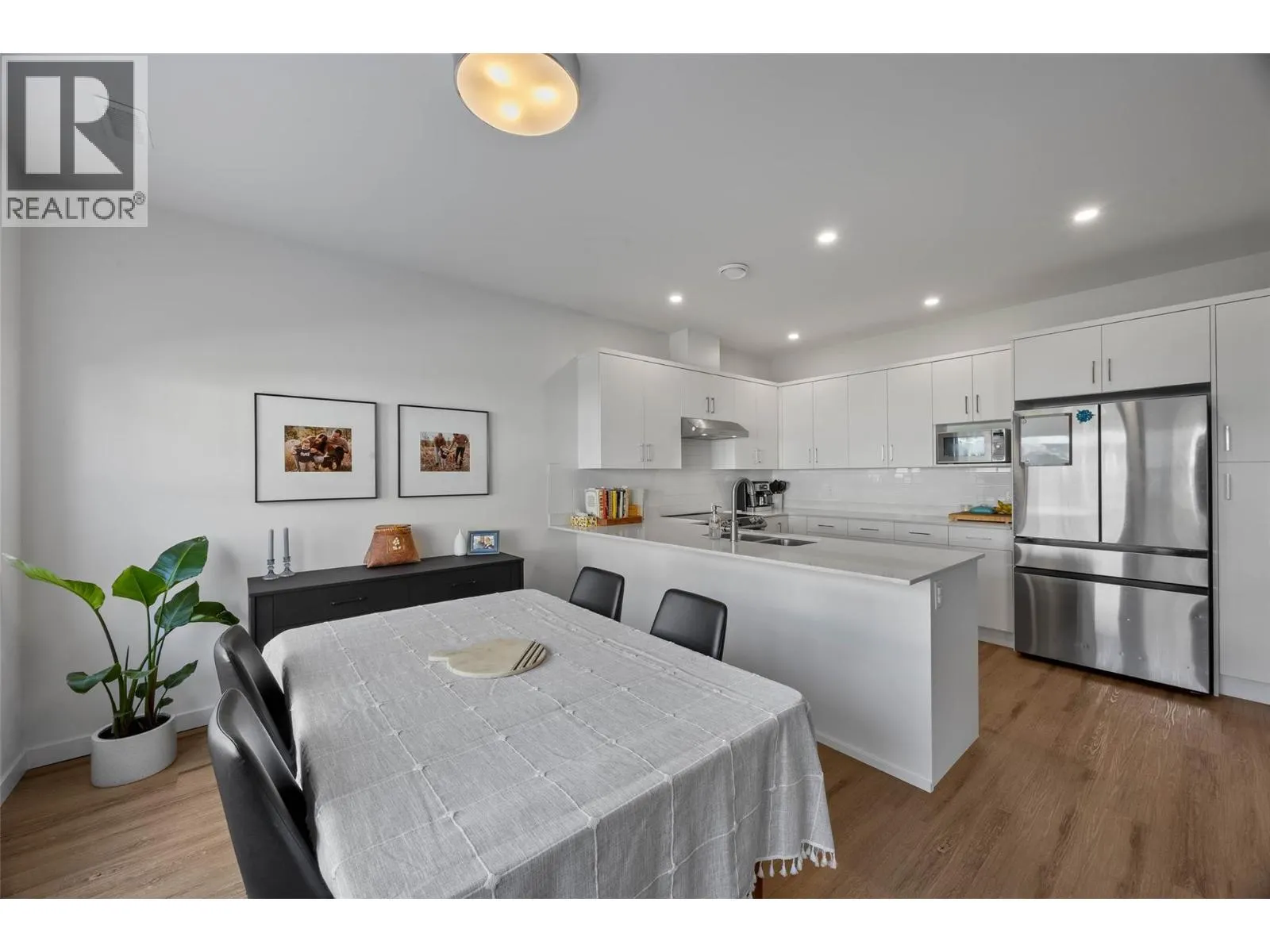 2683 ORD Road Unit# 166